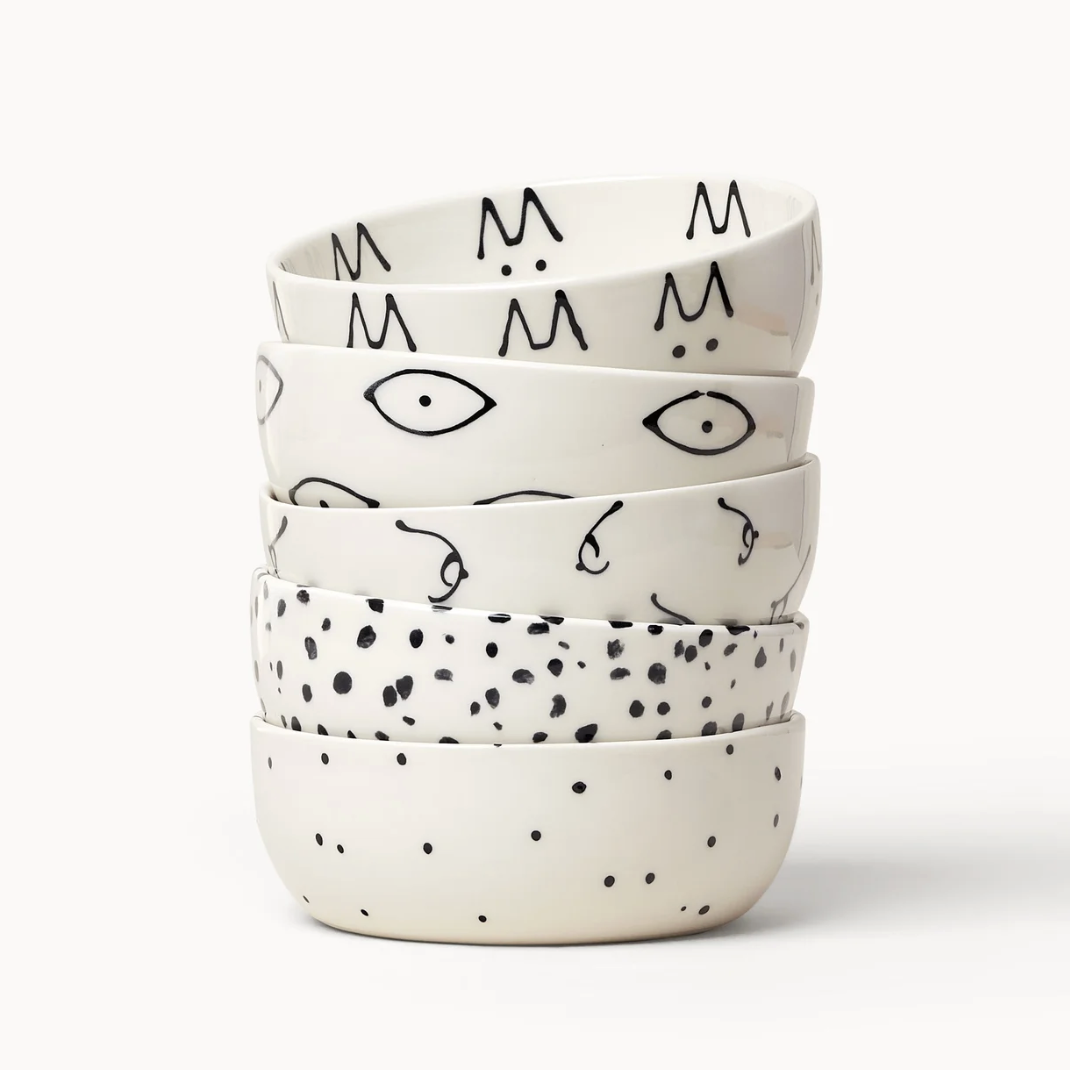 Screenshot 2025-11-23 at 11.55.12 AM.png