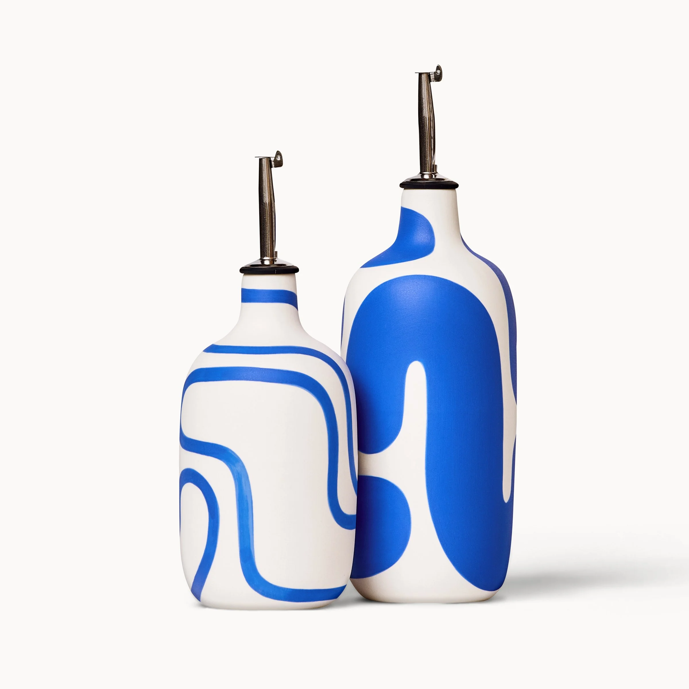 Franca NYC - short cobalt outline tall cobalt cb.jpg