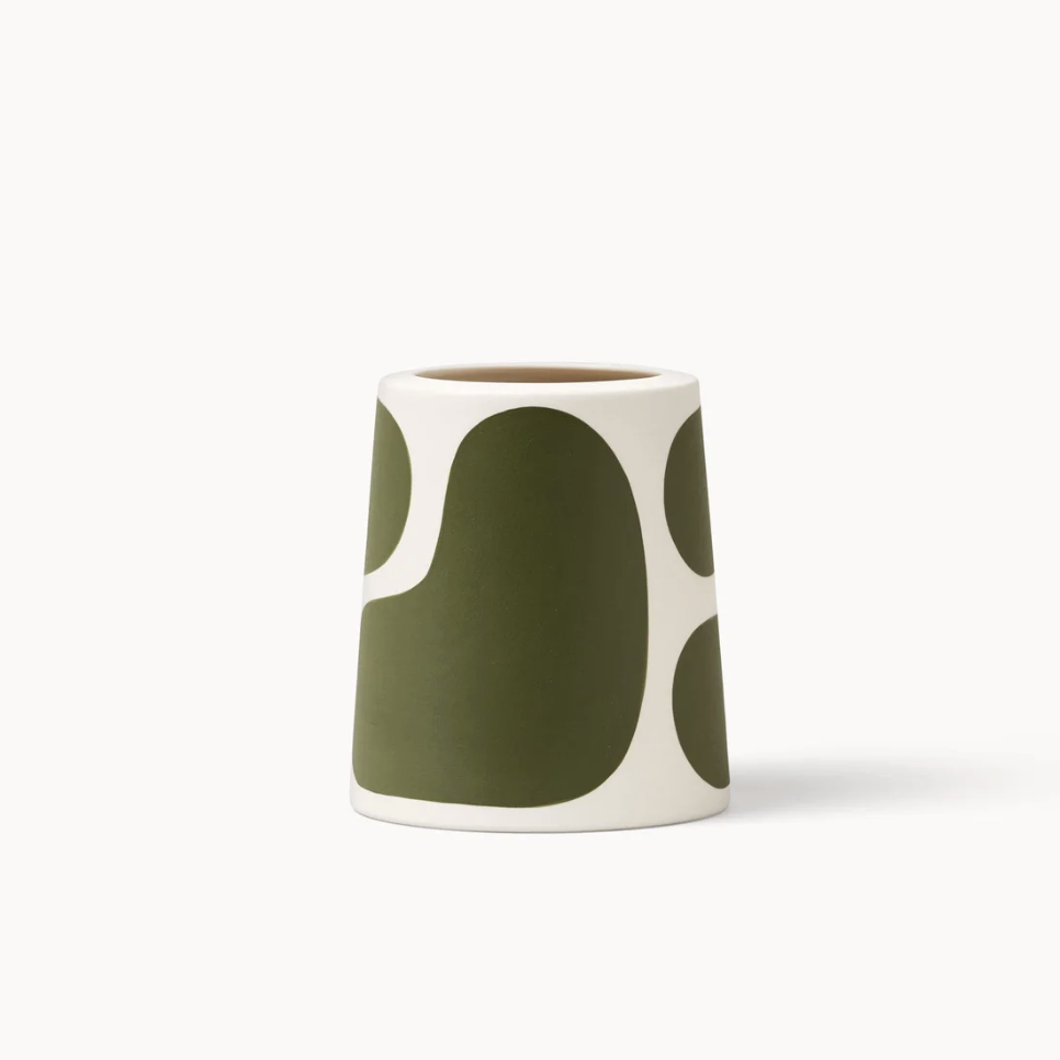 Screenshot 2025-11-23 at 11.20.02 AM.png