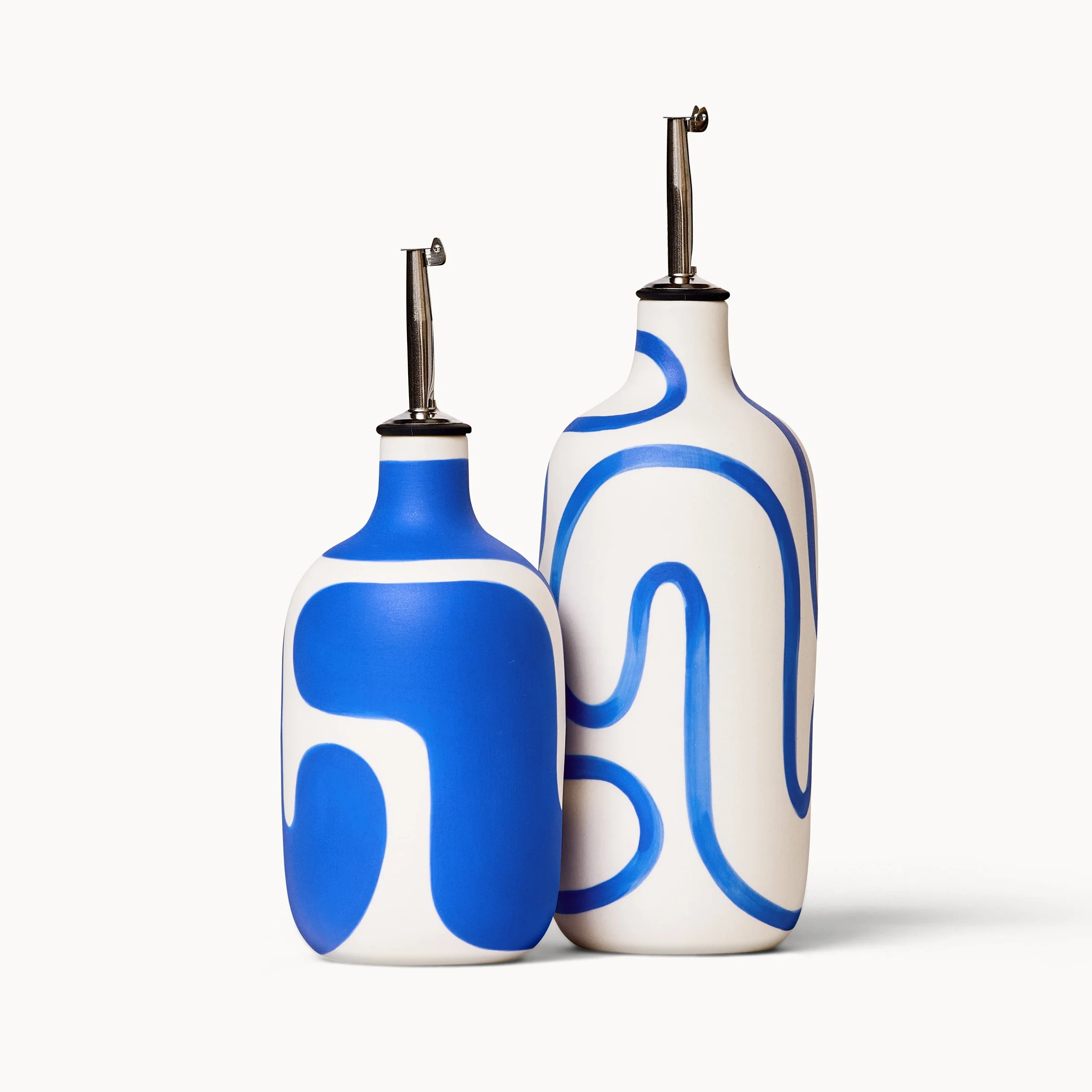 Franca NYC - short cobalt cb tall cobalt otln.jpg