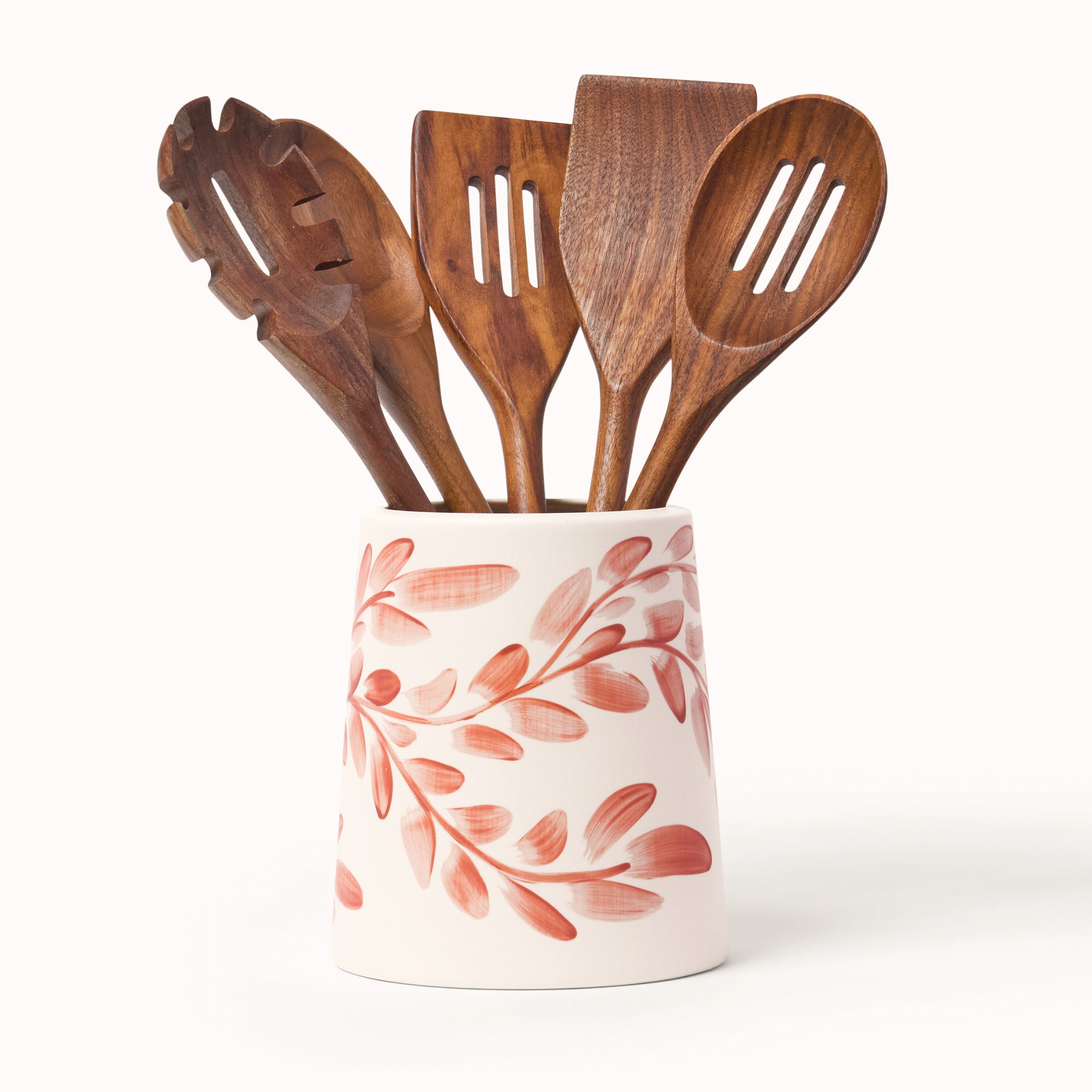 crock cany wil w utensils.png