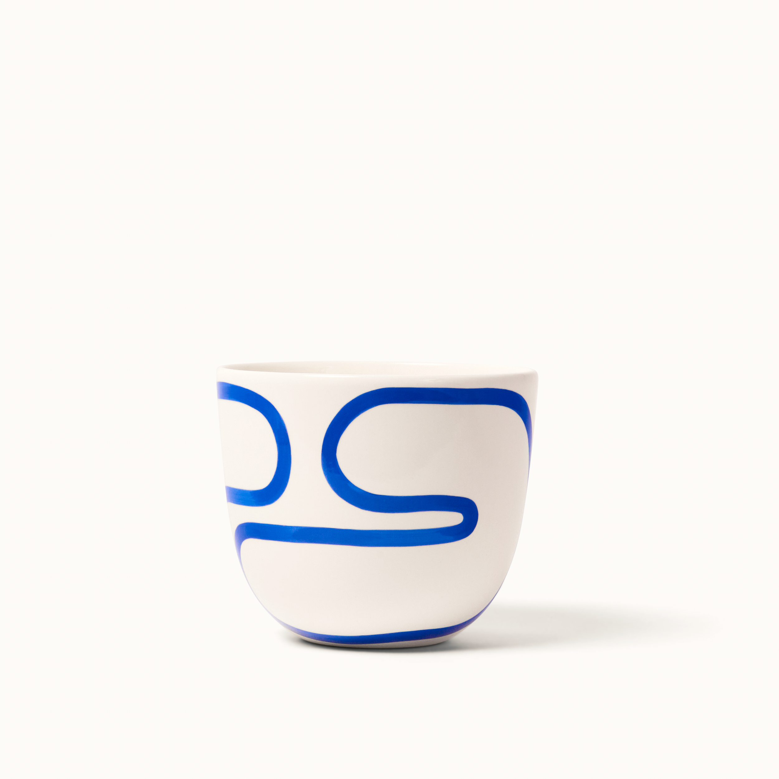 finca cob otln med 4.png