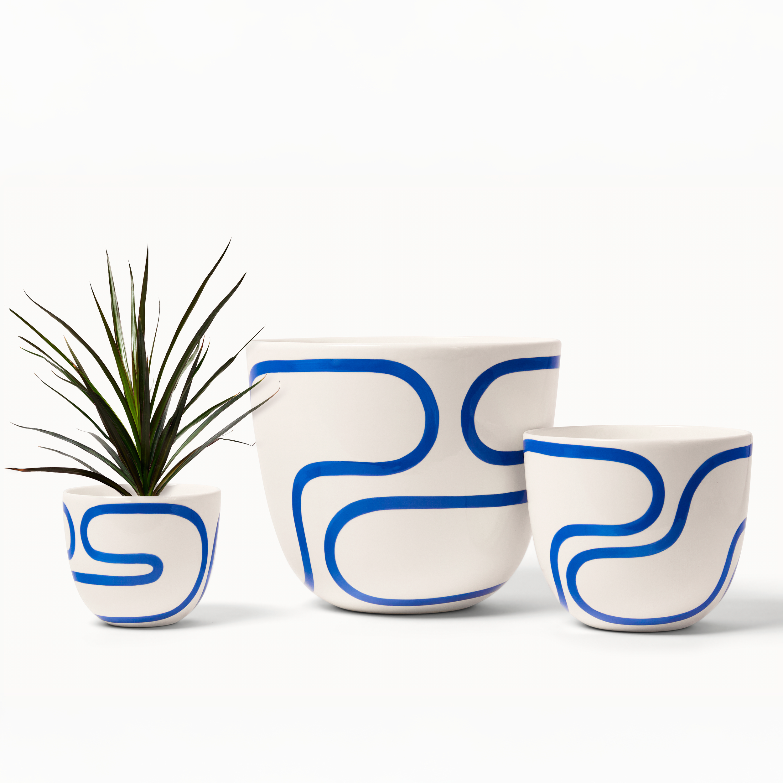 finca cob otln group 5.png