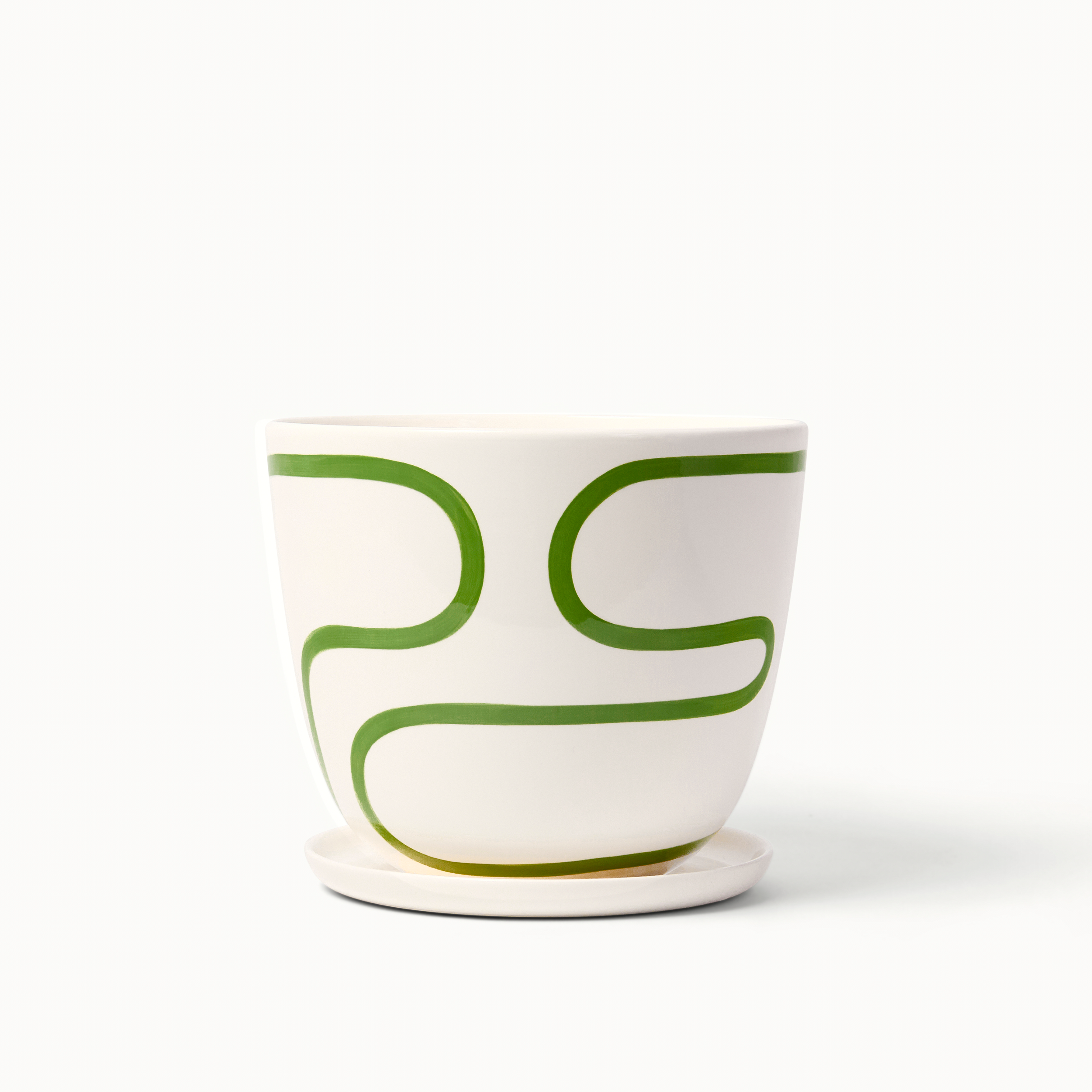 finca mdw otln lrg 1.png