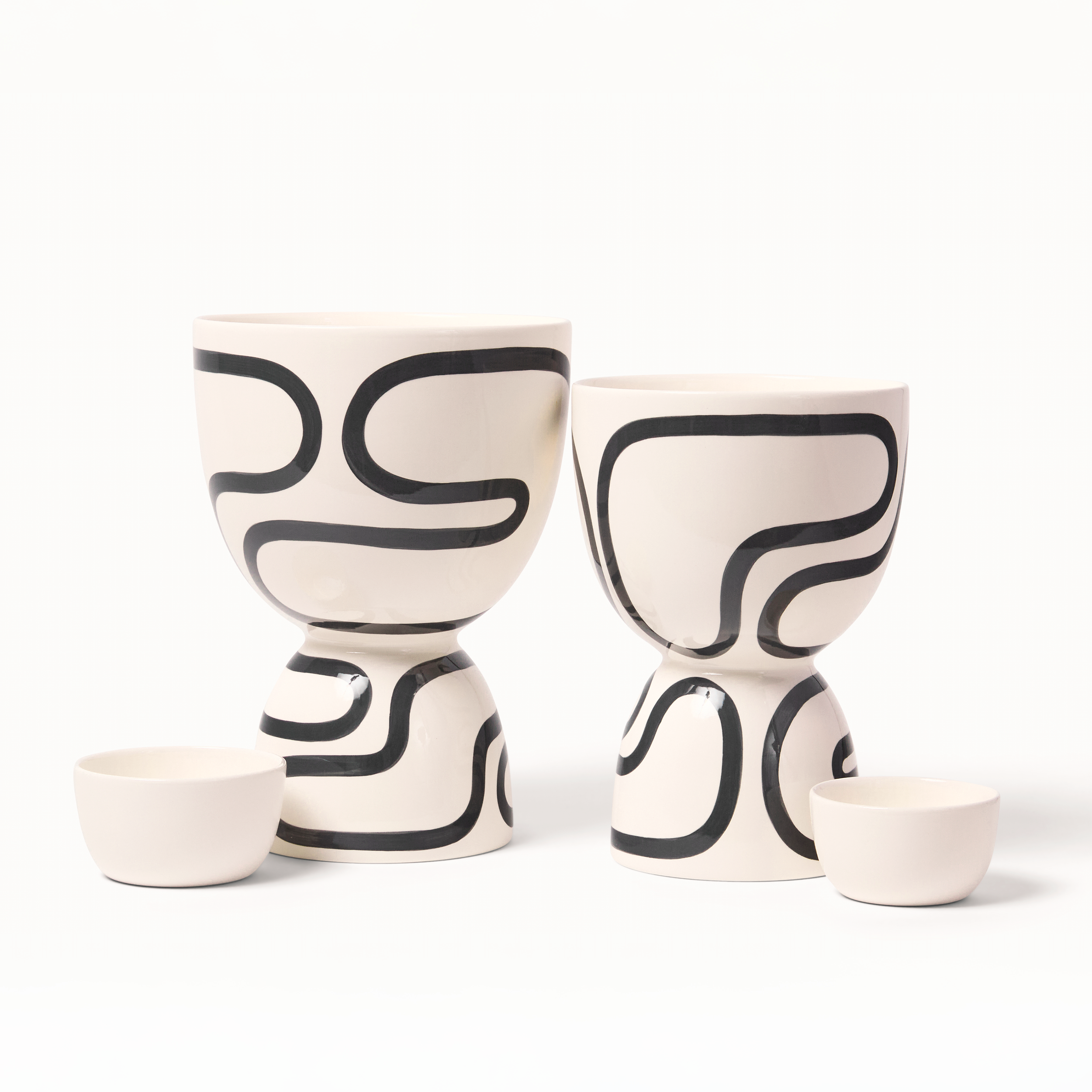 stkd blk otln group 2.png