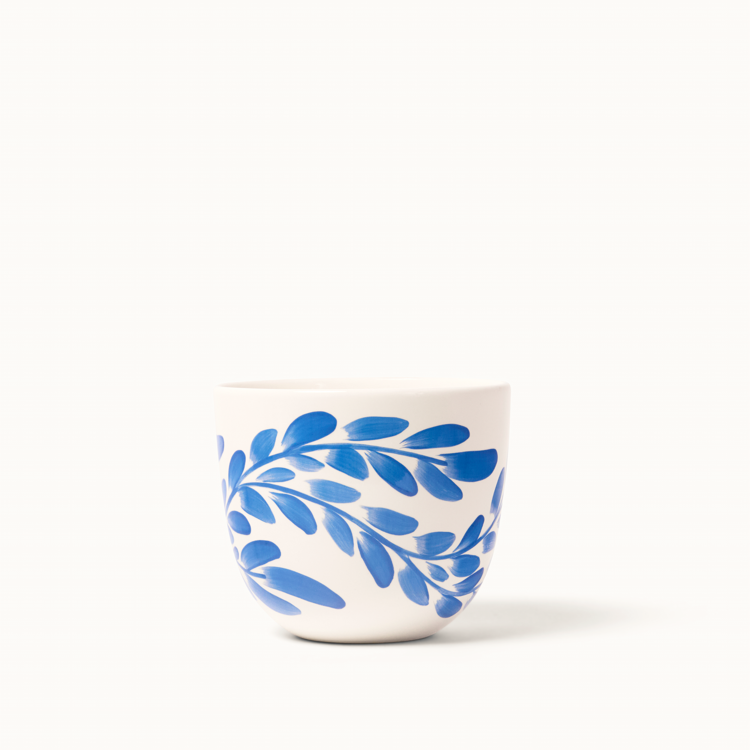 finca cob wil med 2.png