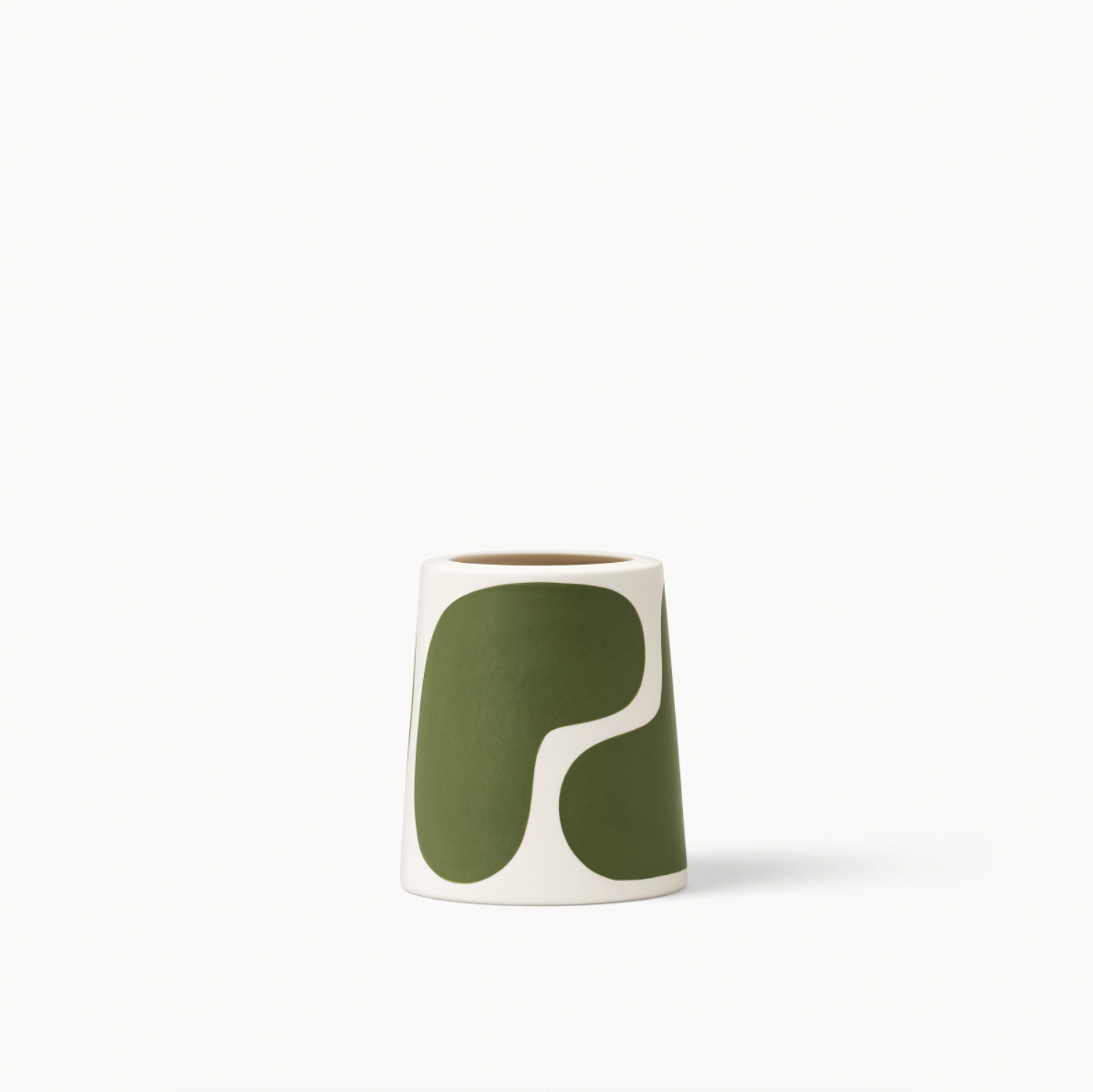 utensil holder 2.png