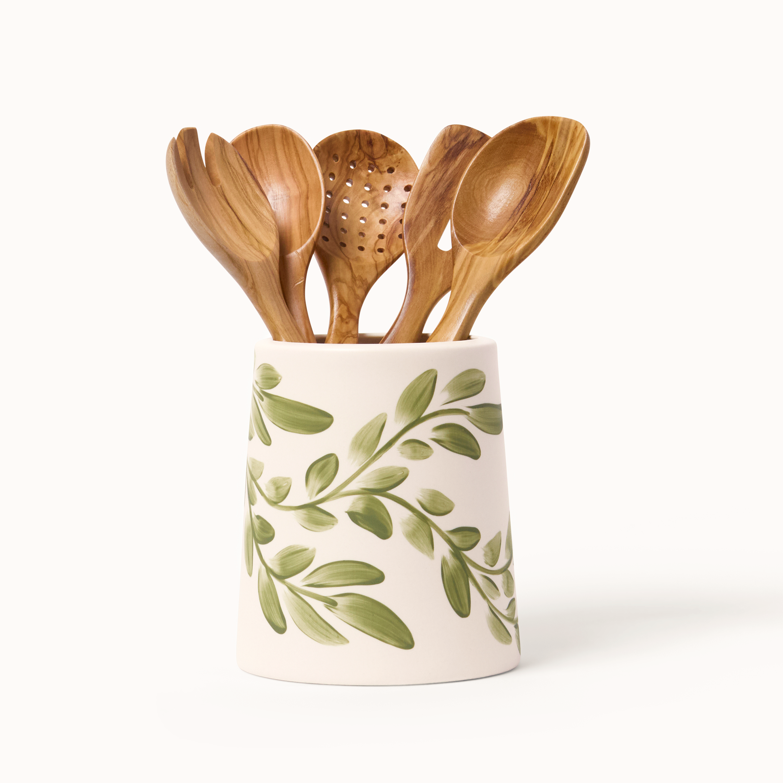 pv short mdw wil 3.png