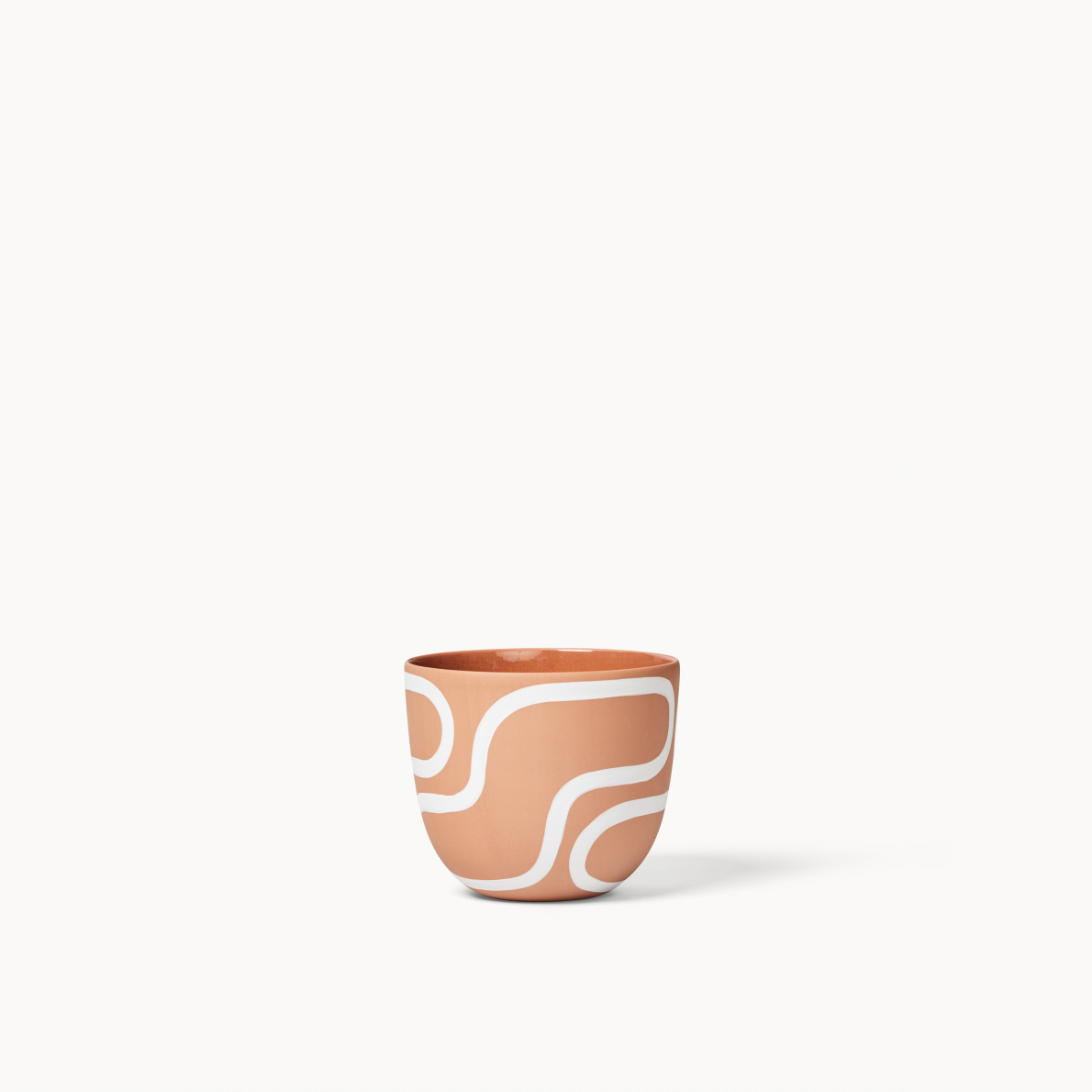 sm tc otln.webp