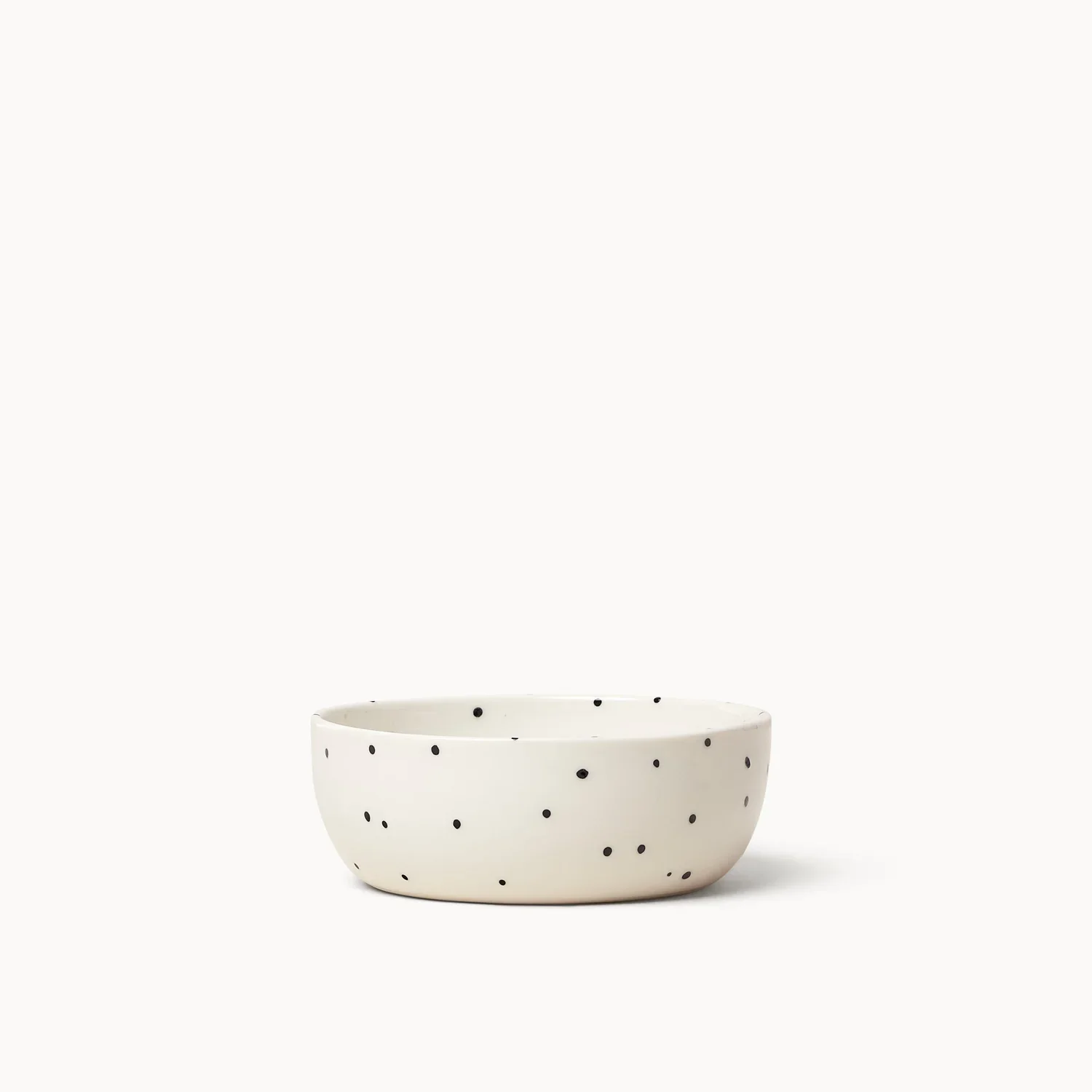 sm dot bowl.webp