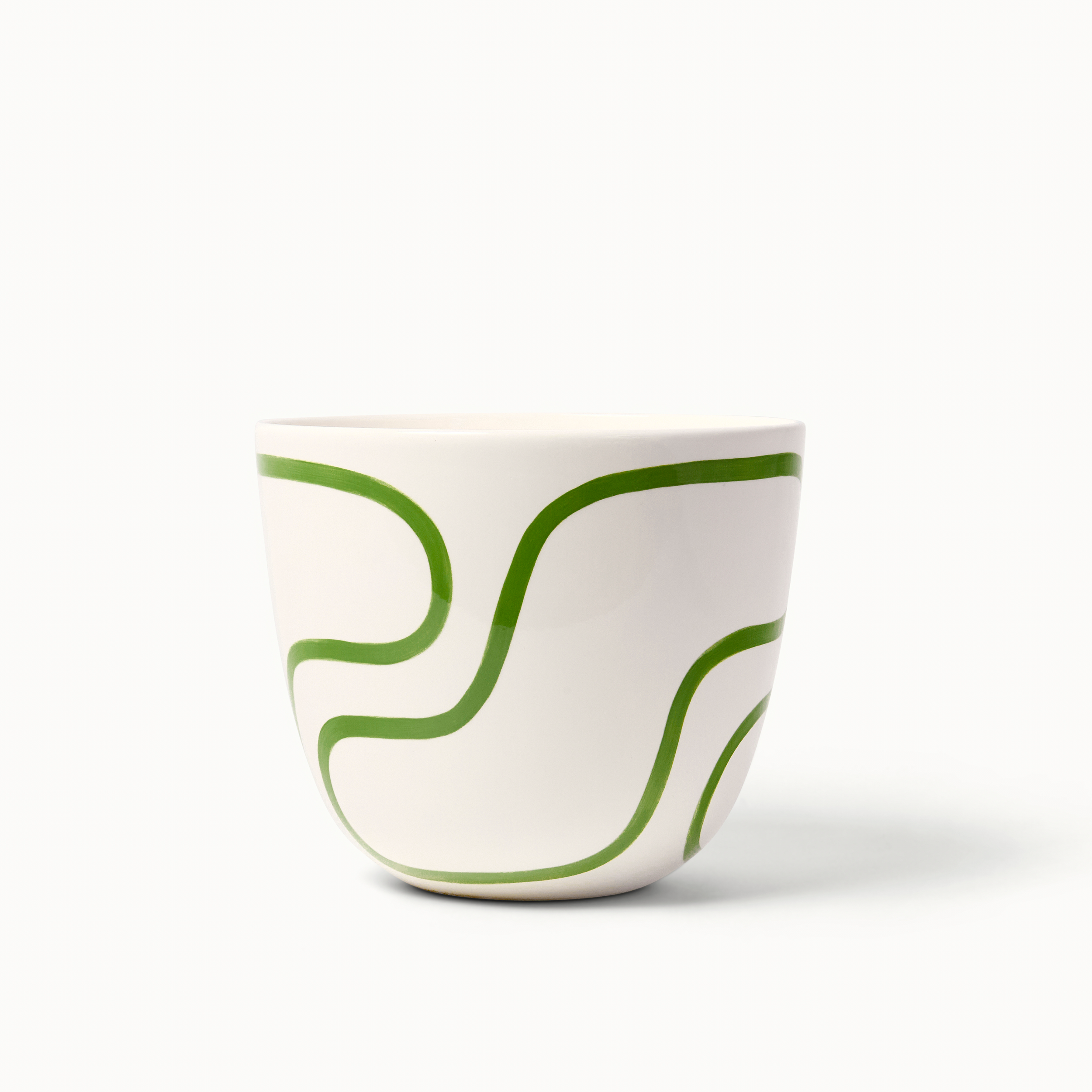 finca mdw otln lrg 4.png