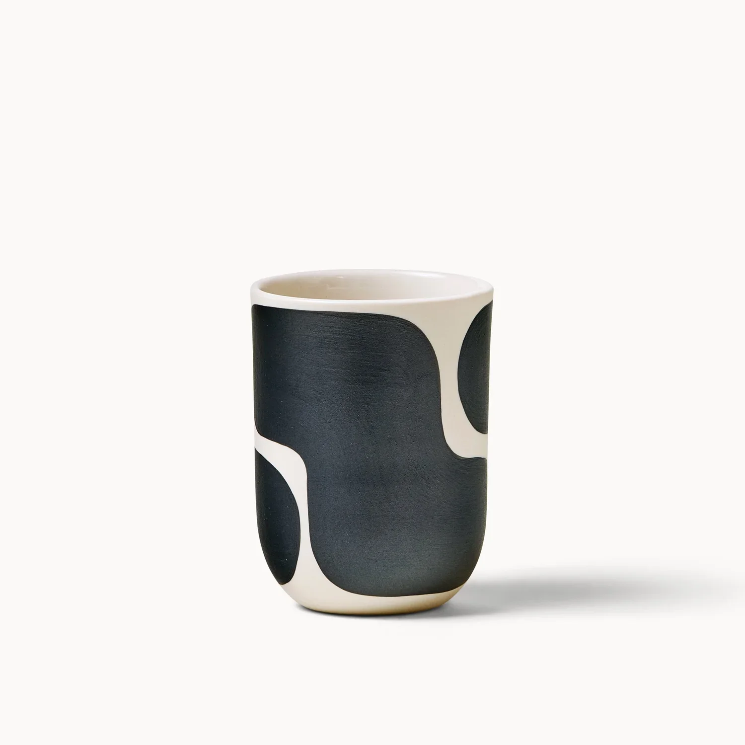 blk cb cup.webp
