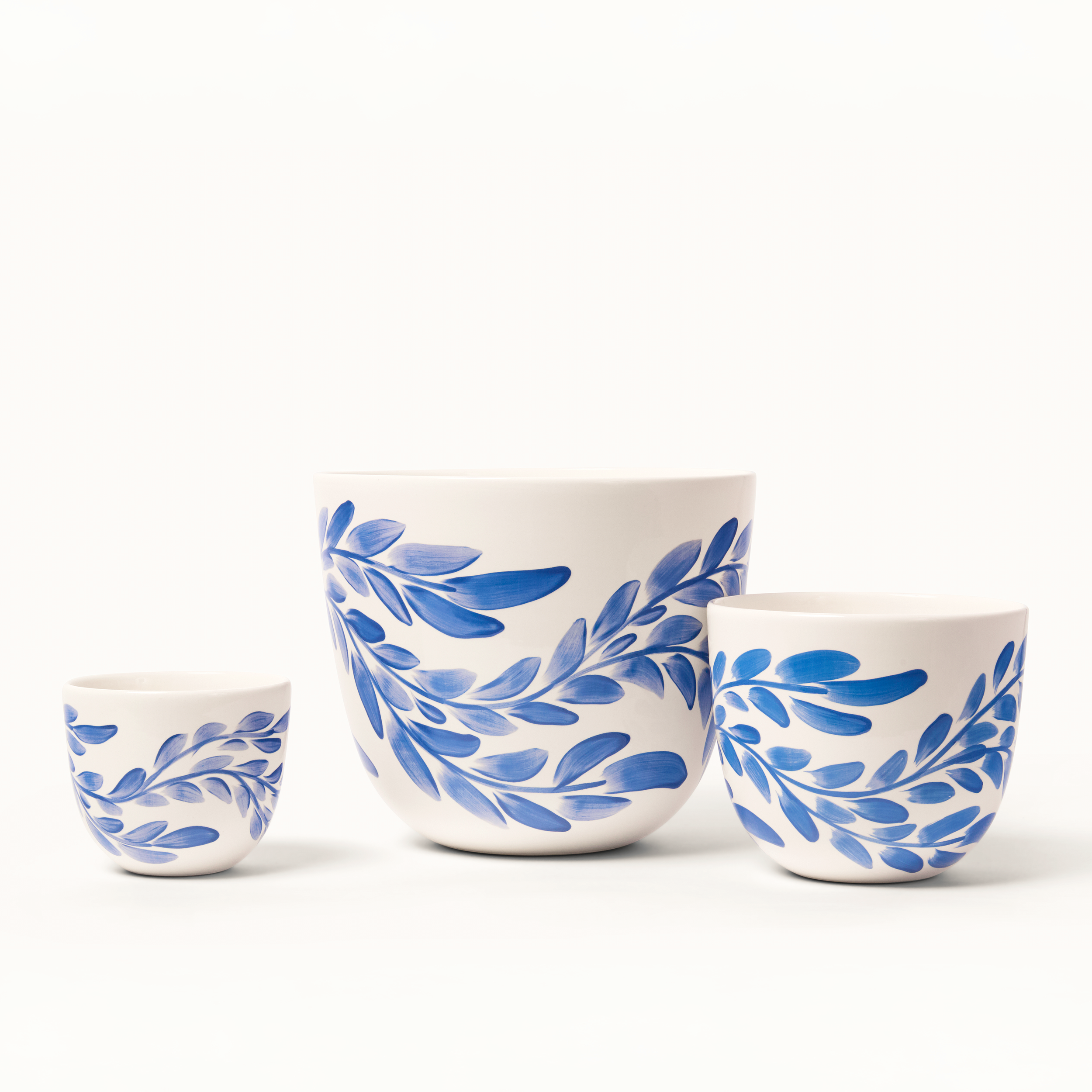 finca cob wil group 1.png