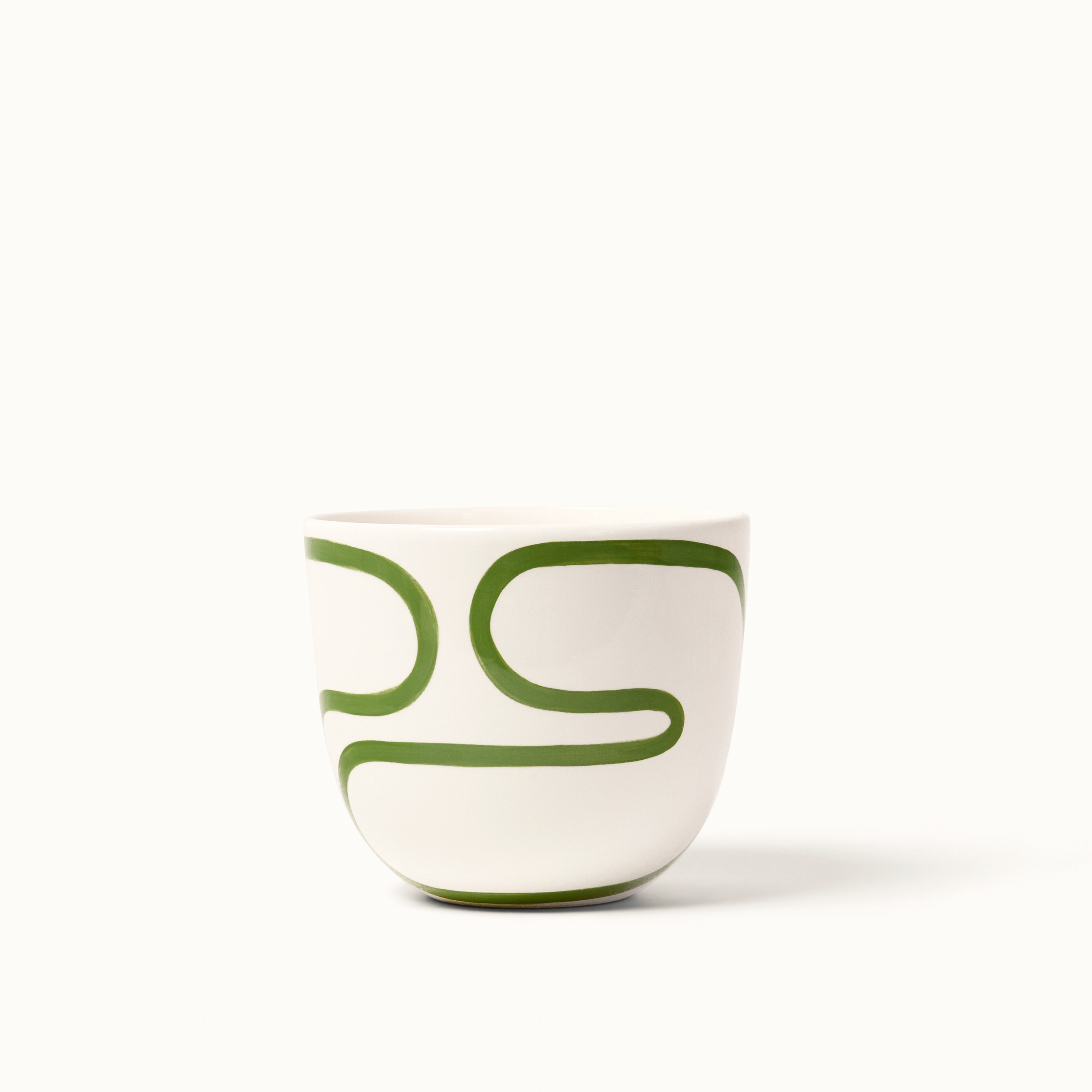 finca mdw otln med 4.png