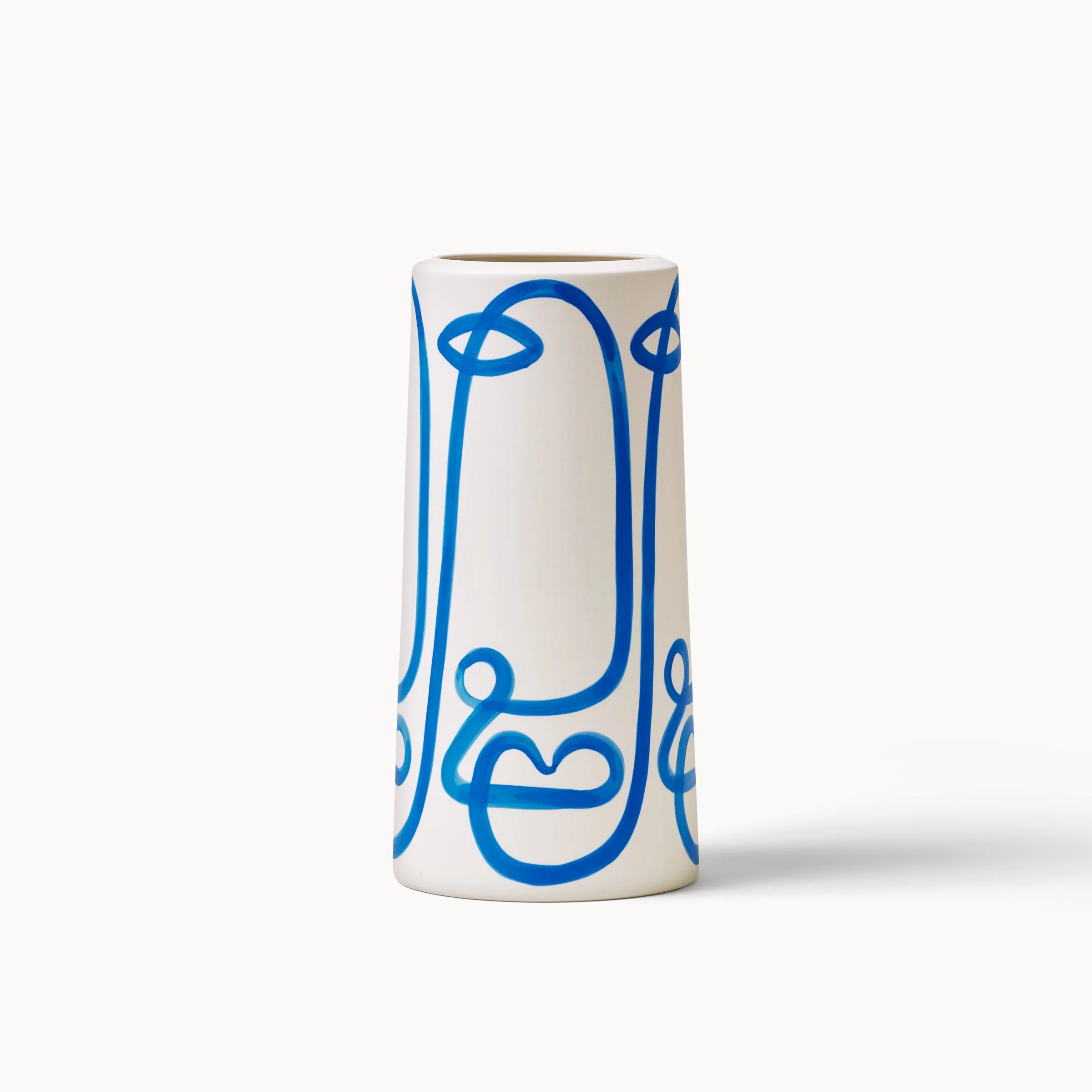 2024-07-29 - franca (ecomm)9687.jpg