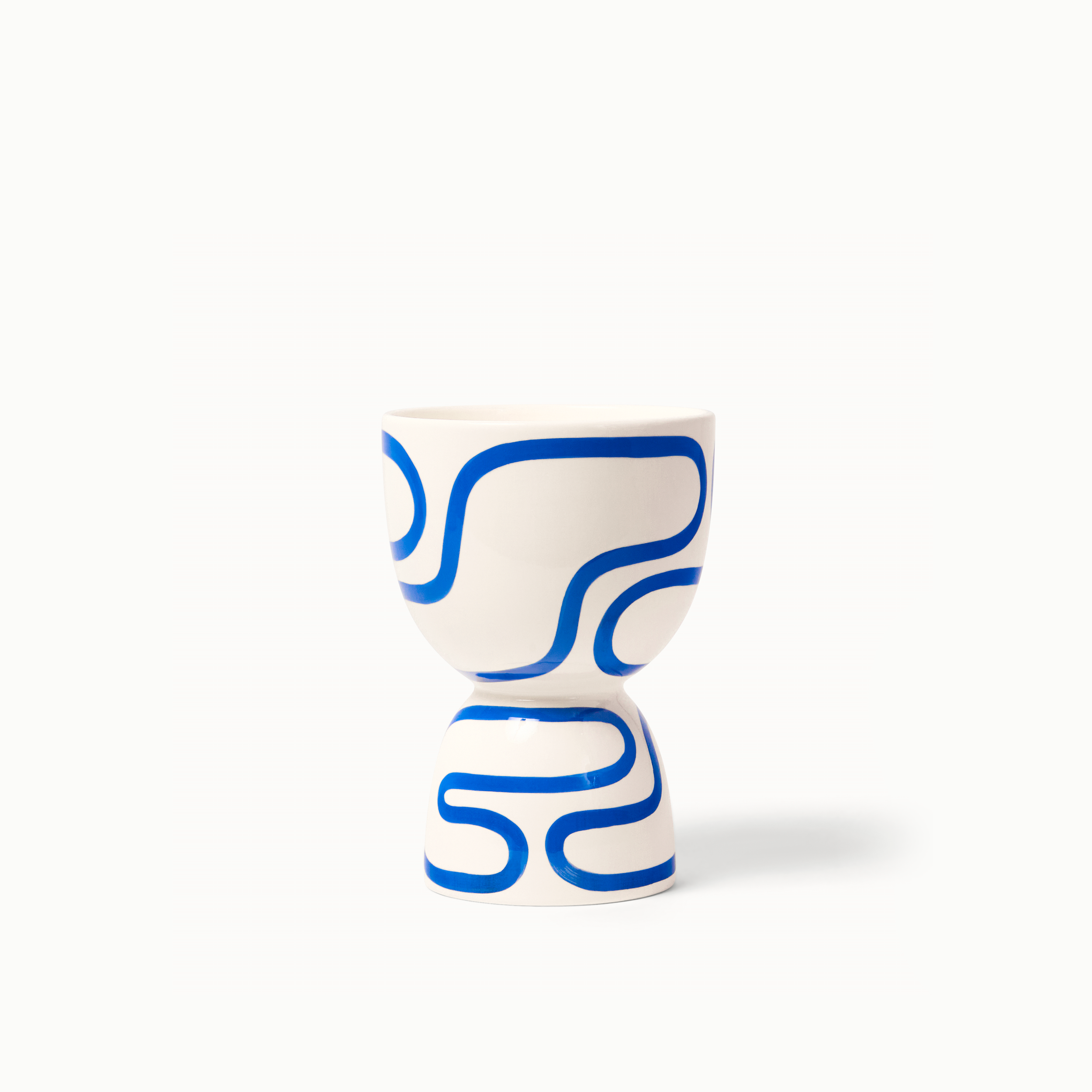 stkd med cob otln 3.png