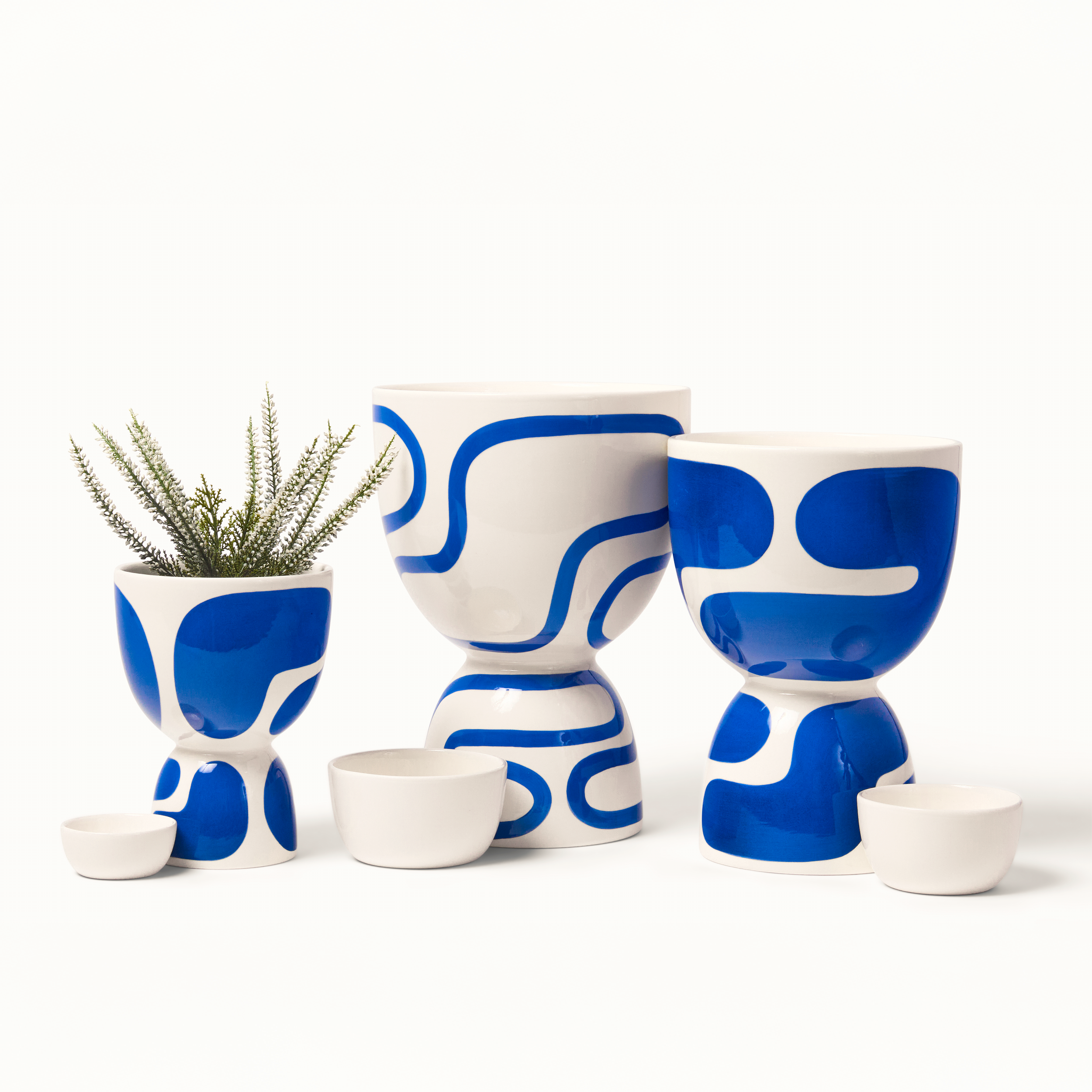 stkd cob otln group.png