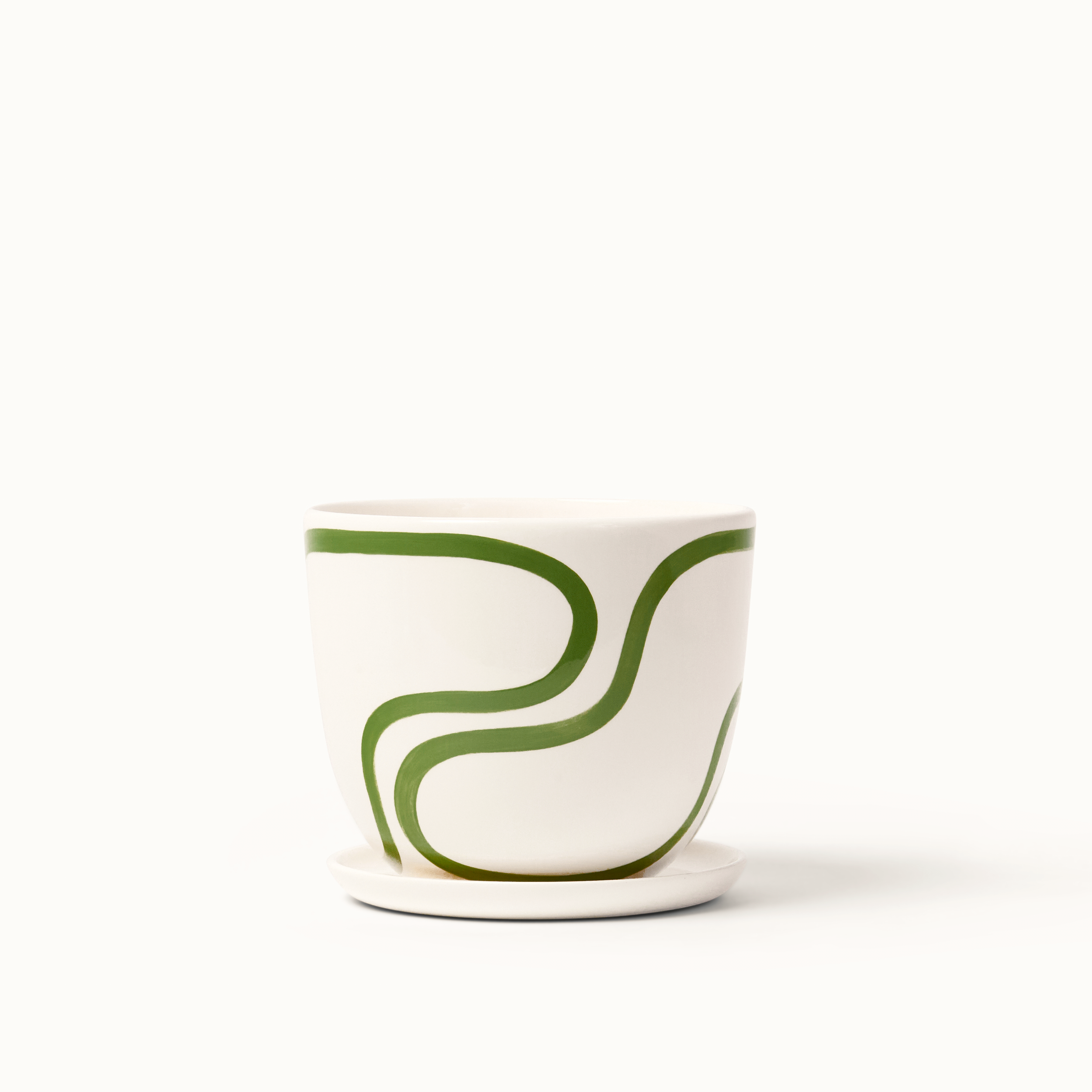 finca mdw otln med 1.png