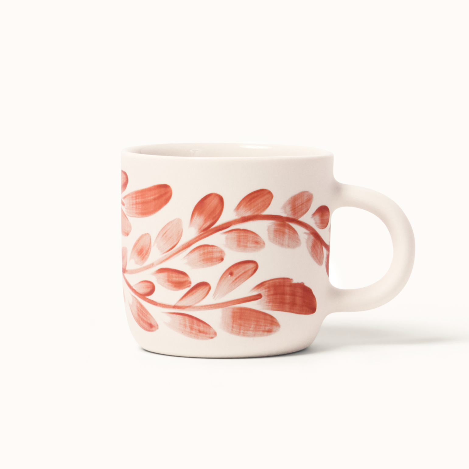 mug+cany+wil+1.png
