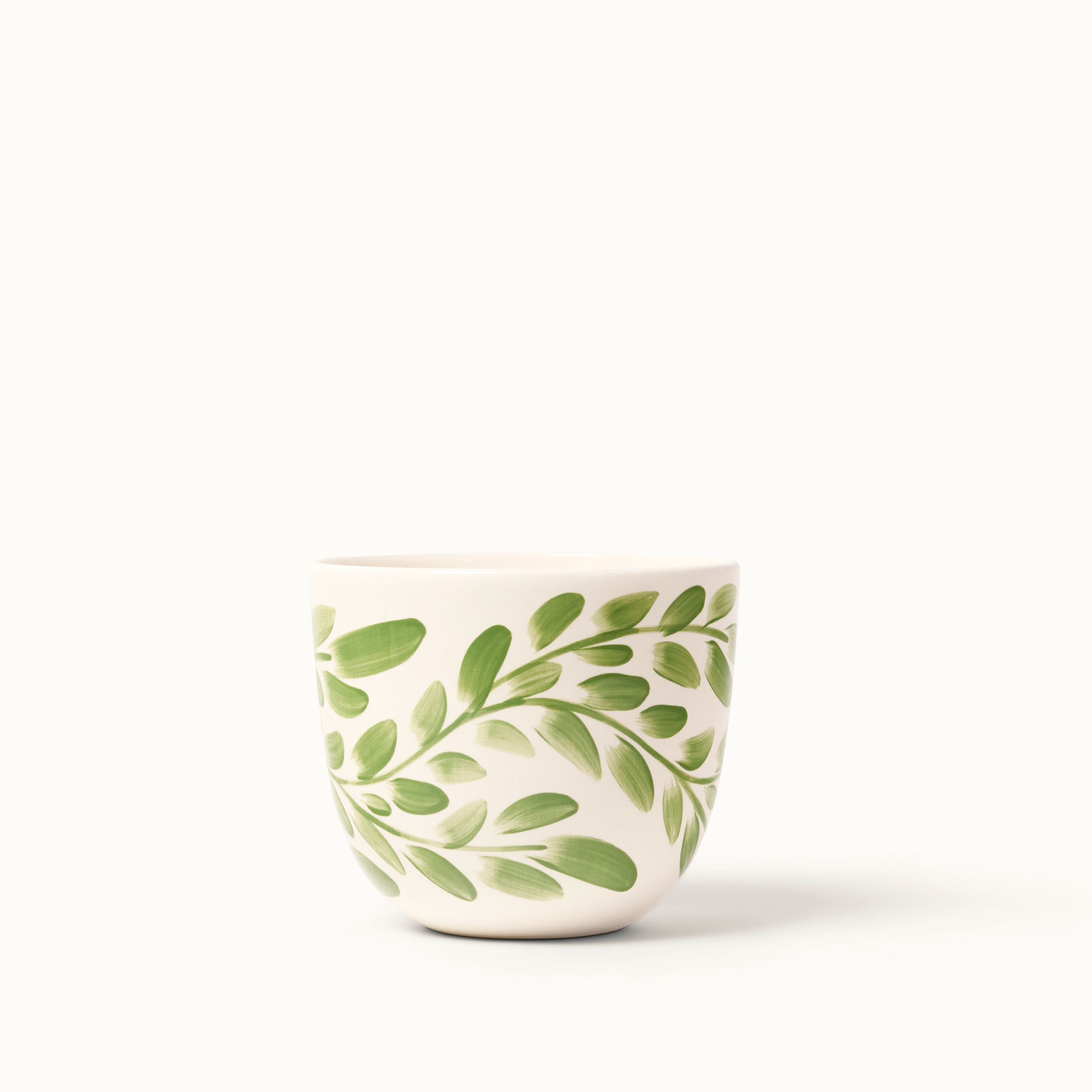 finca mdw wil med 1.png