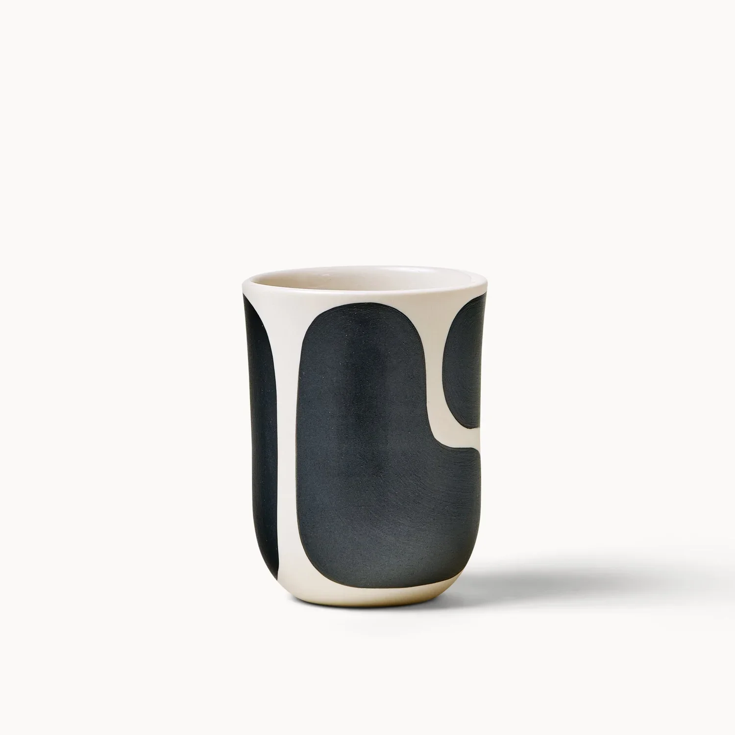blk cb cup 3.webp