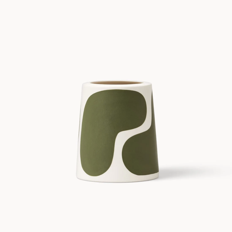 Screenshot 2025-11-23 at 11.20.05 AM.png