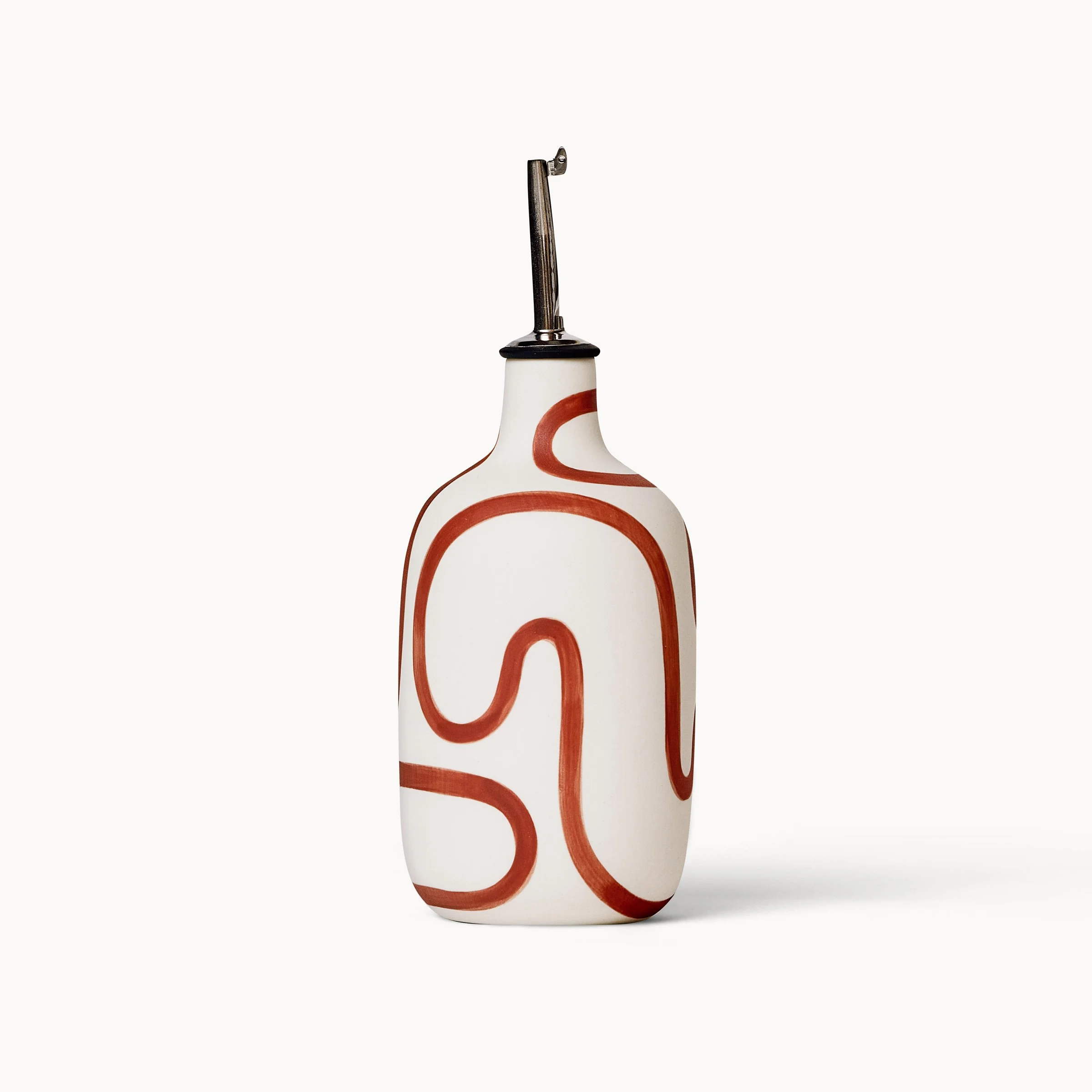 Short Cruet - Rust Outline.jpg