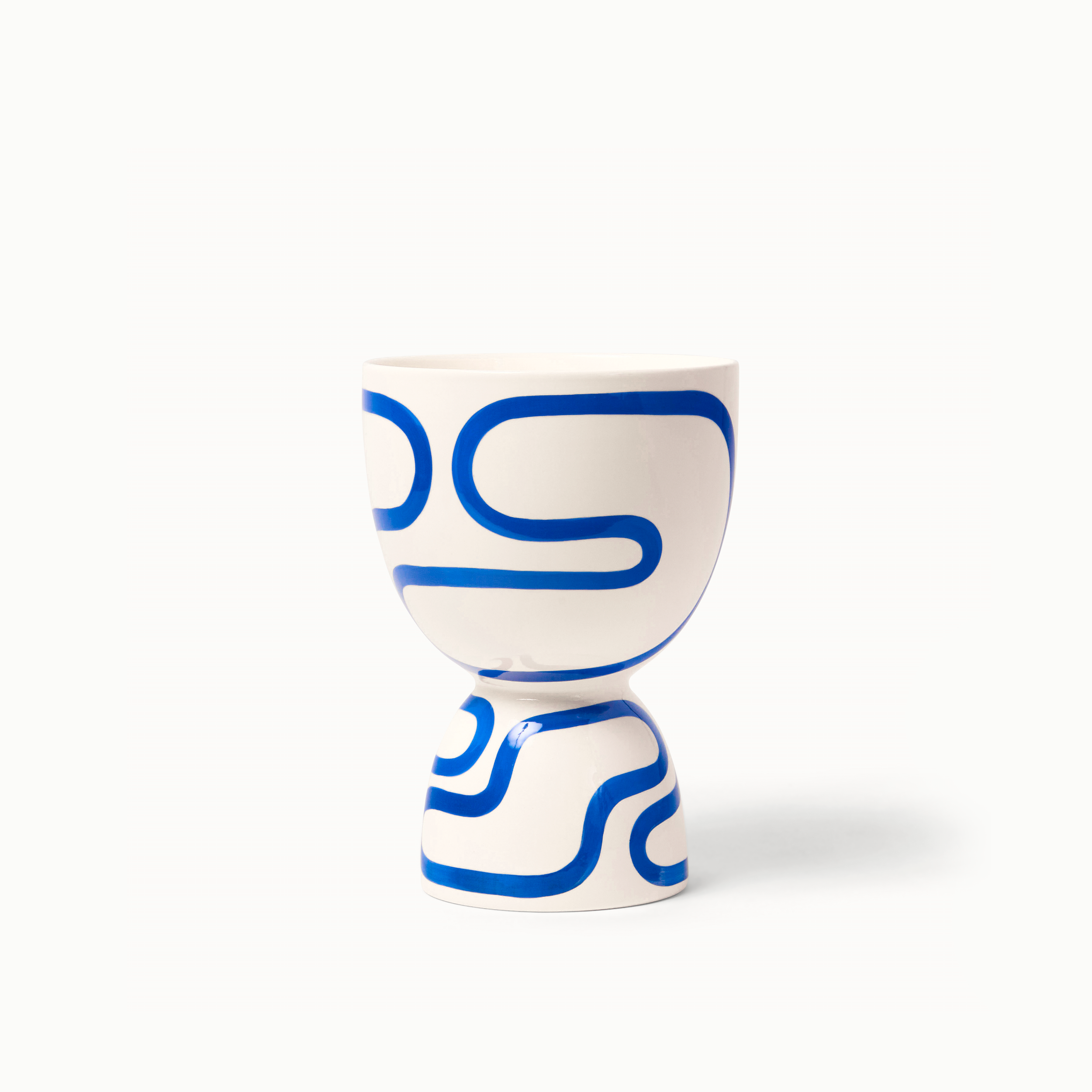 stkd lrg cob otln 4.png