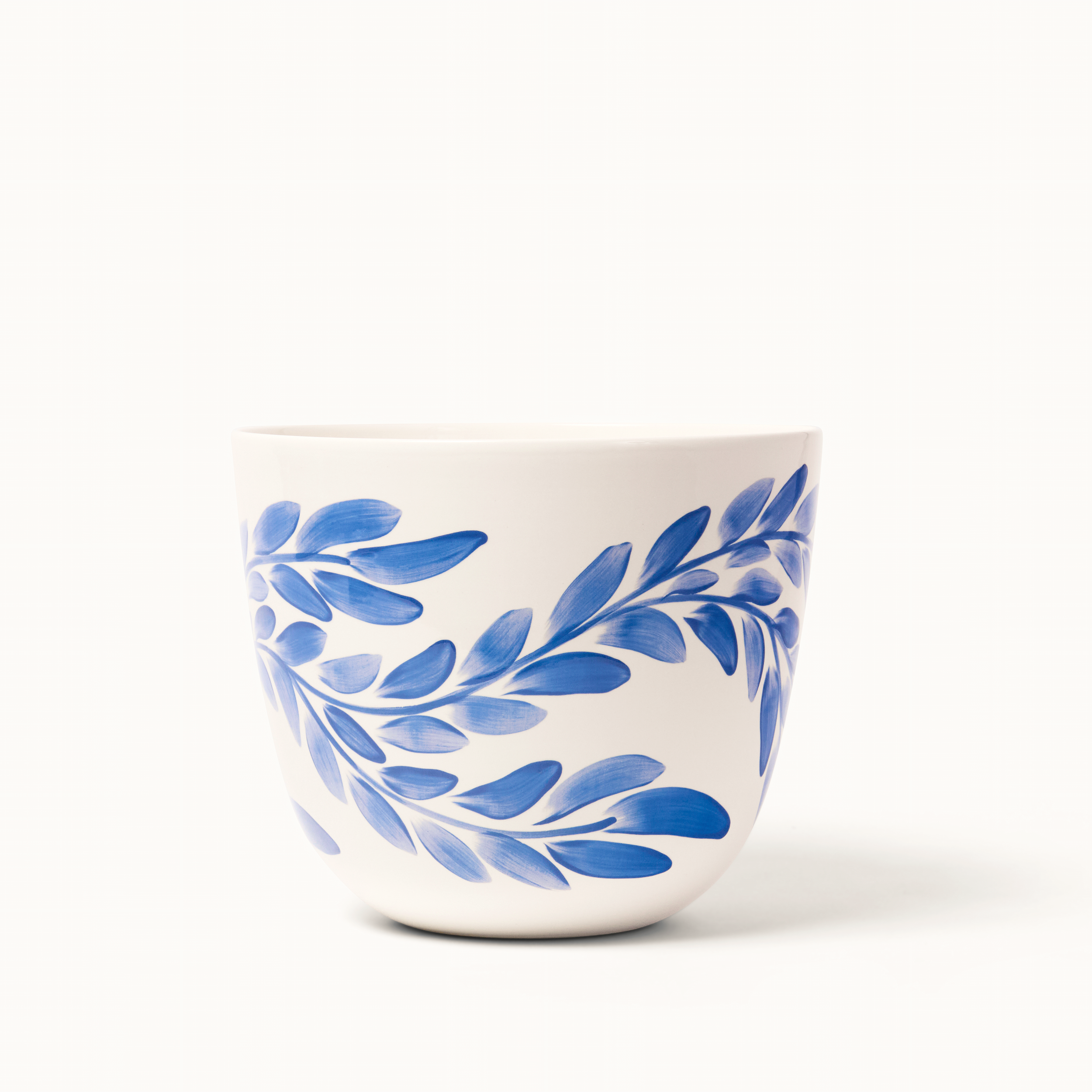 finca cob wil lrg 3.png