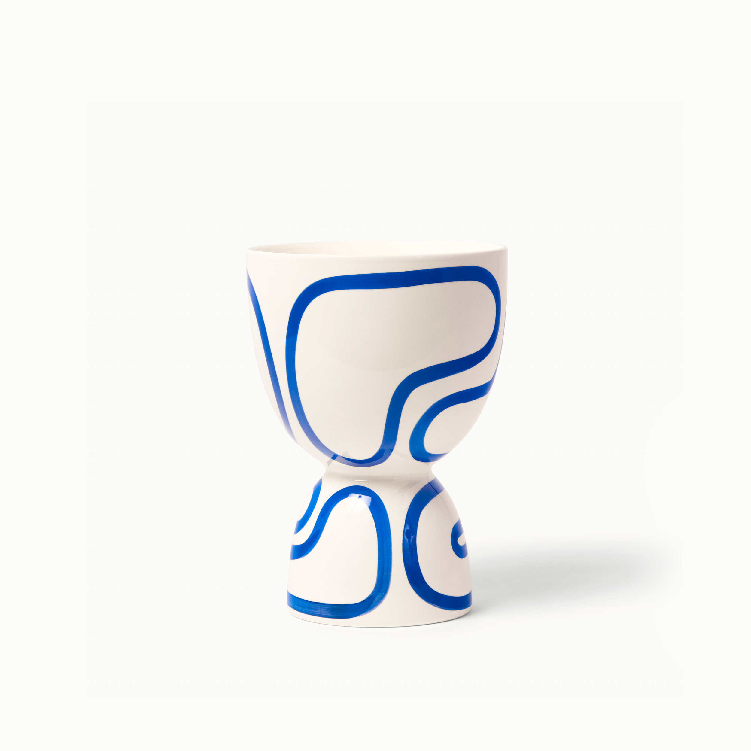 stkd lrg cob otln 2.png