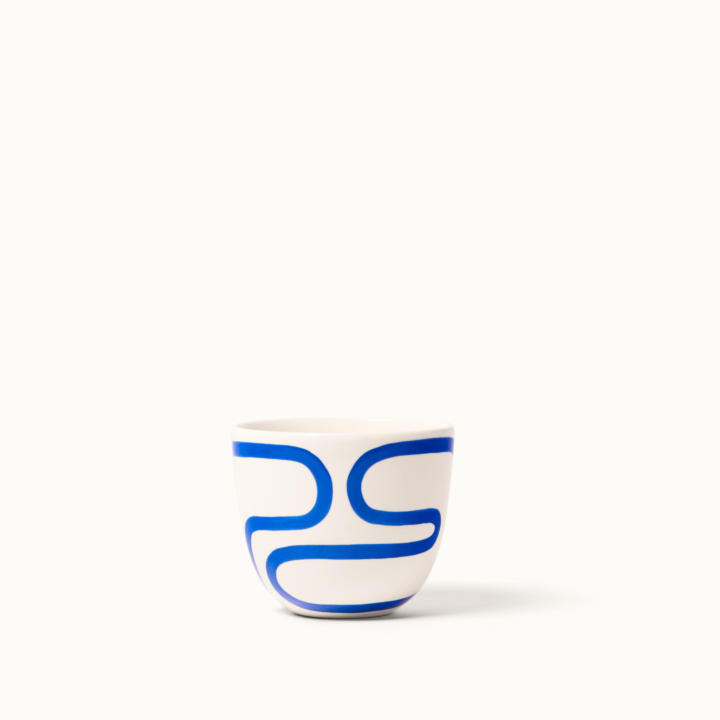 finca cob otln sm 5.png