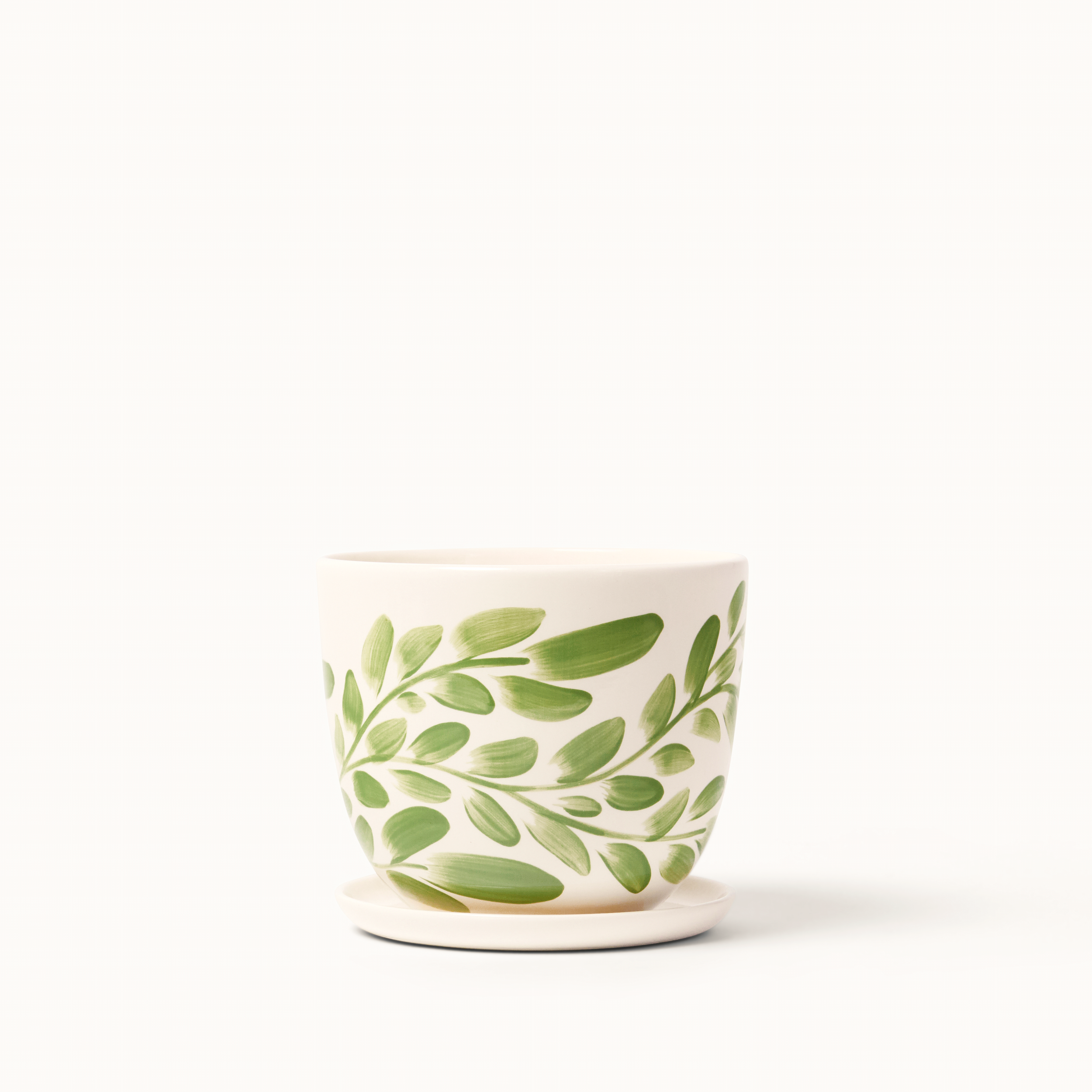 finca mdw wil med 3.png