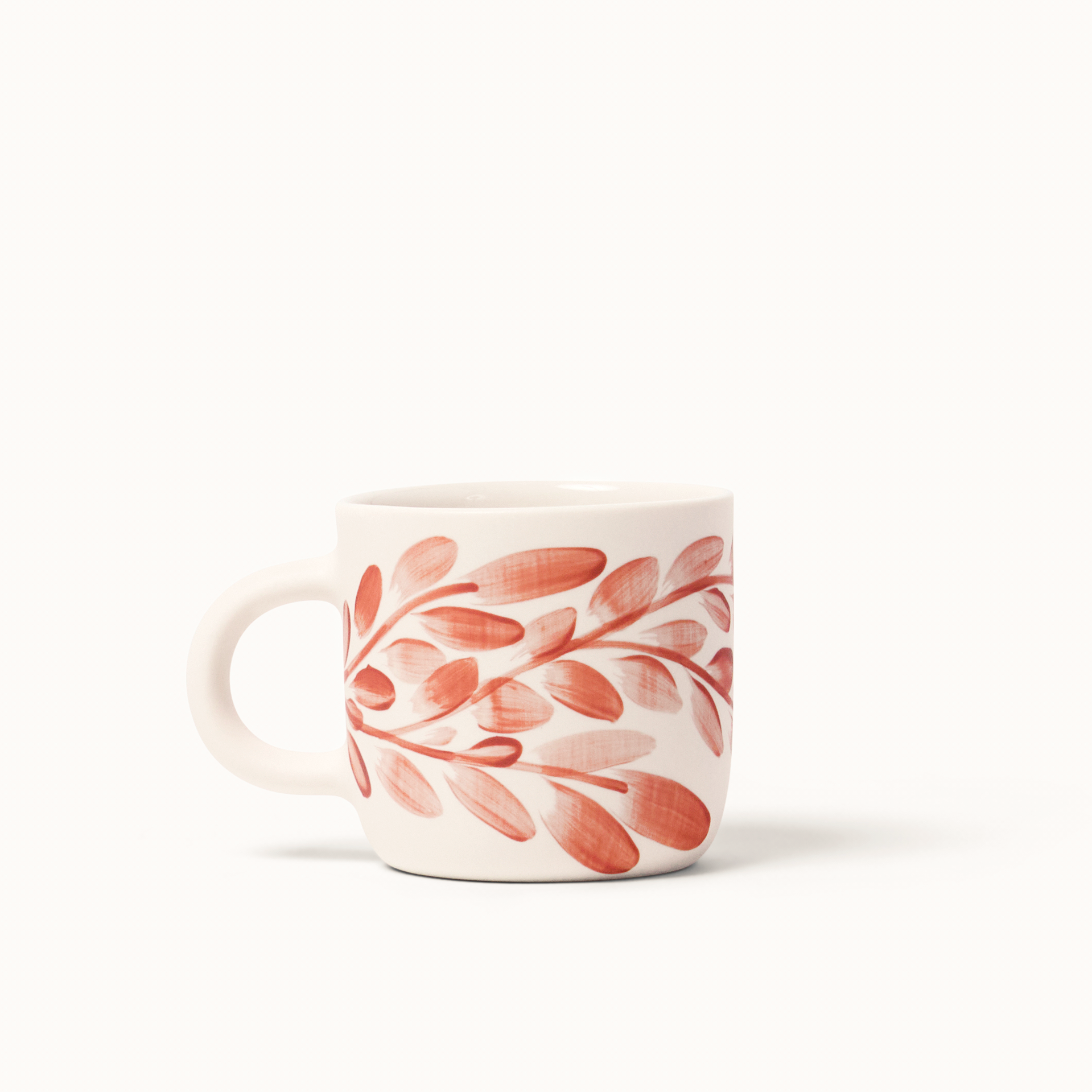 mug cany wil 2.png