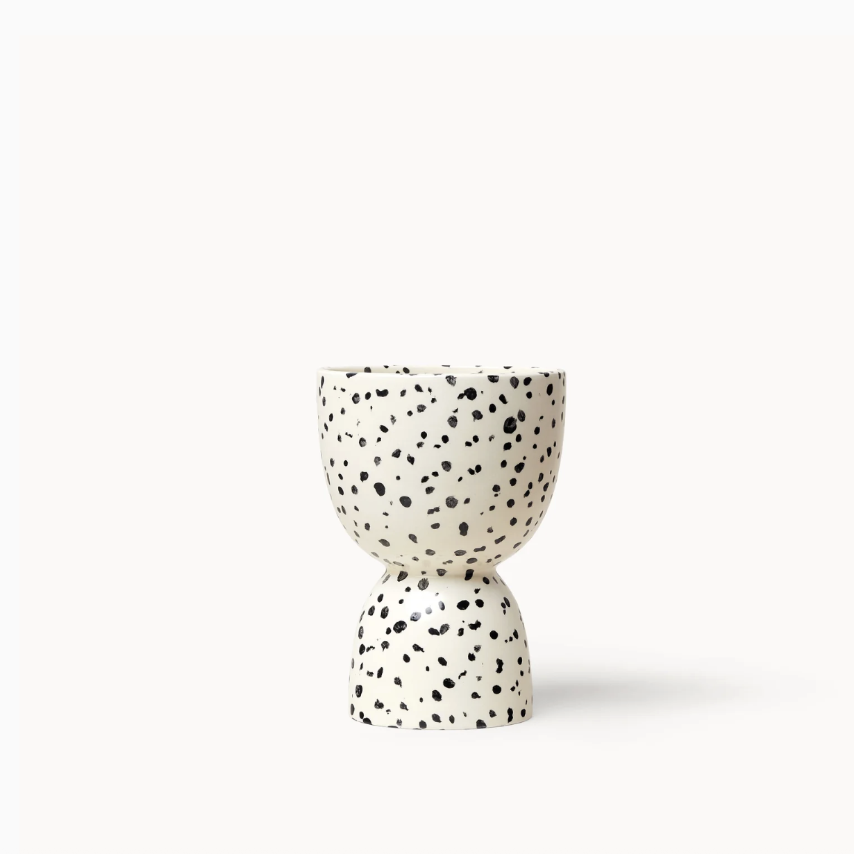 Screenshot 2025-11-21 at 2.08.56 PM.png