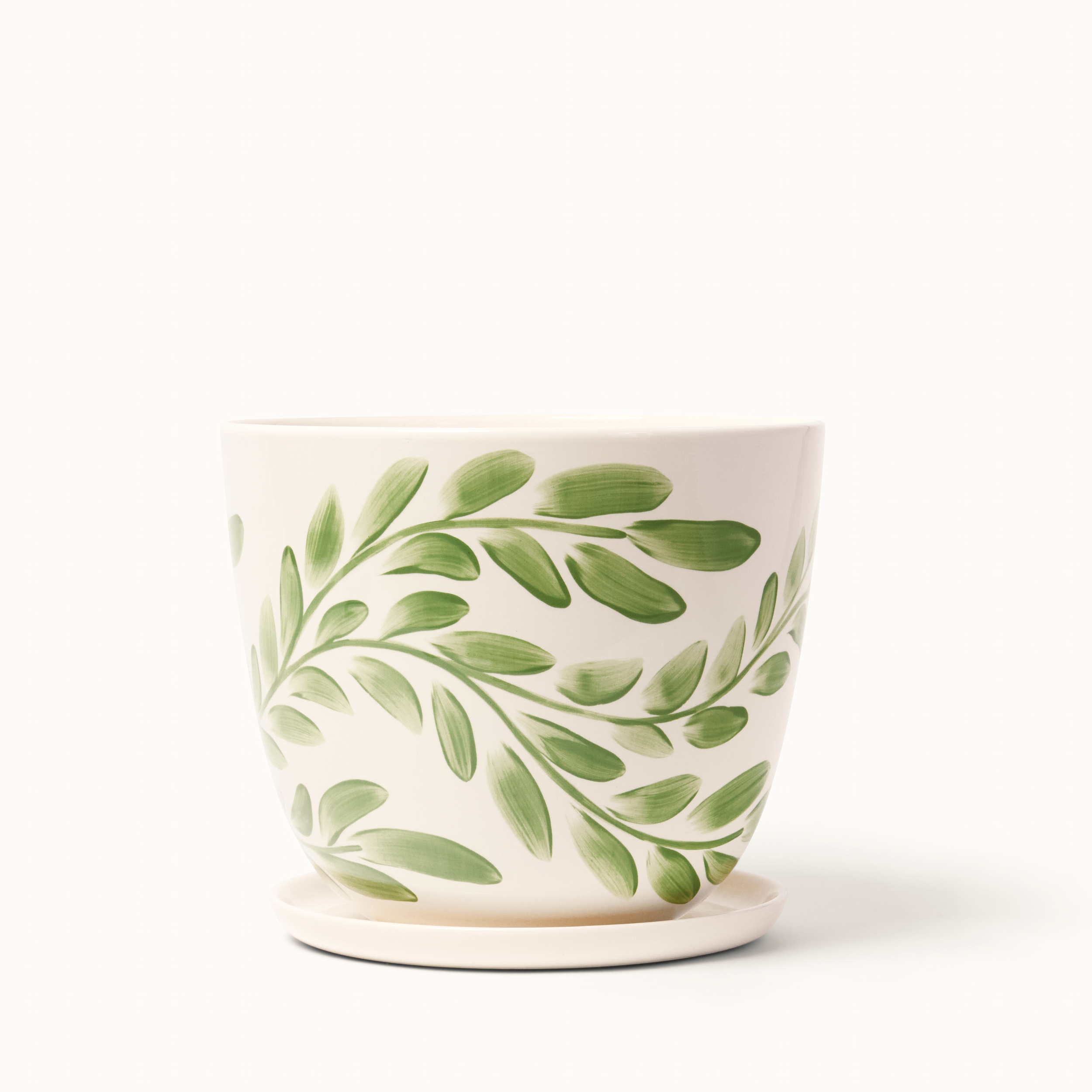 finca mdw wil lrg 2.png