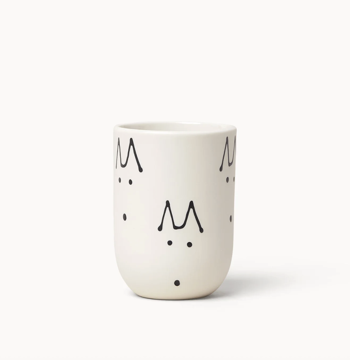 Screenshot 2025-11-21 at 4.57.26 PM.png