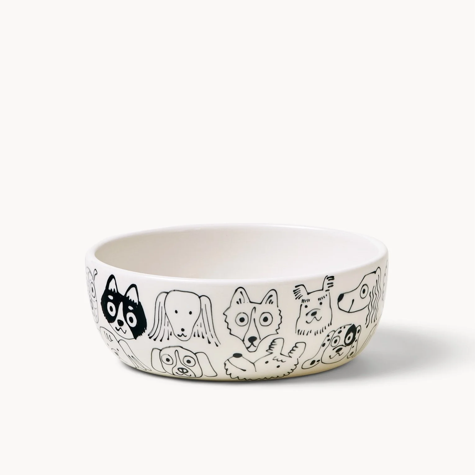 2024-07-29 - franca (ecomm)9797.jpg