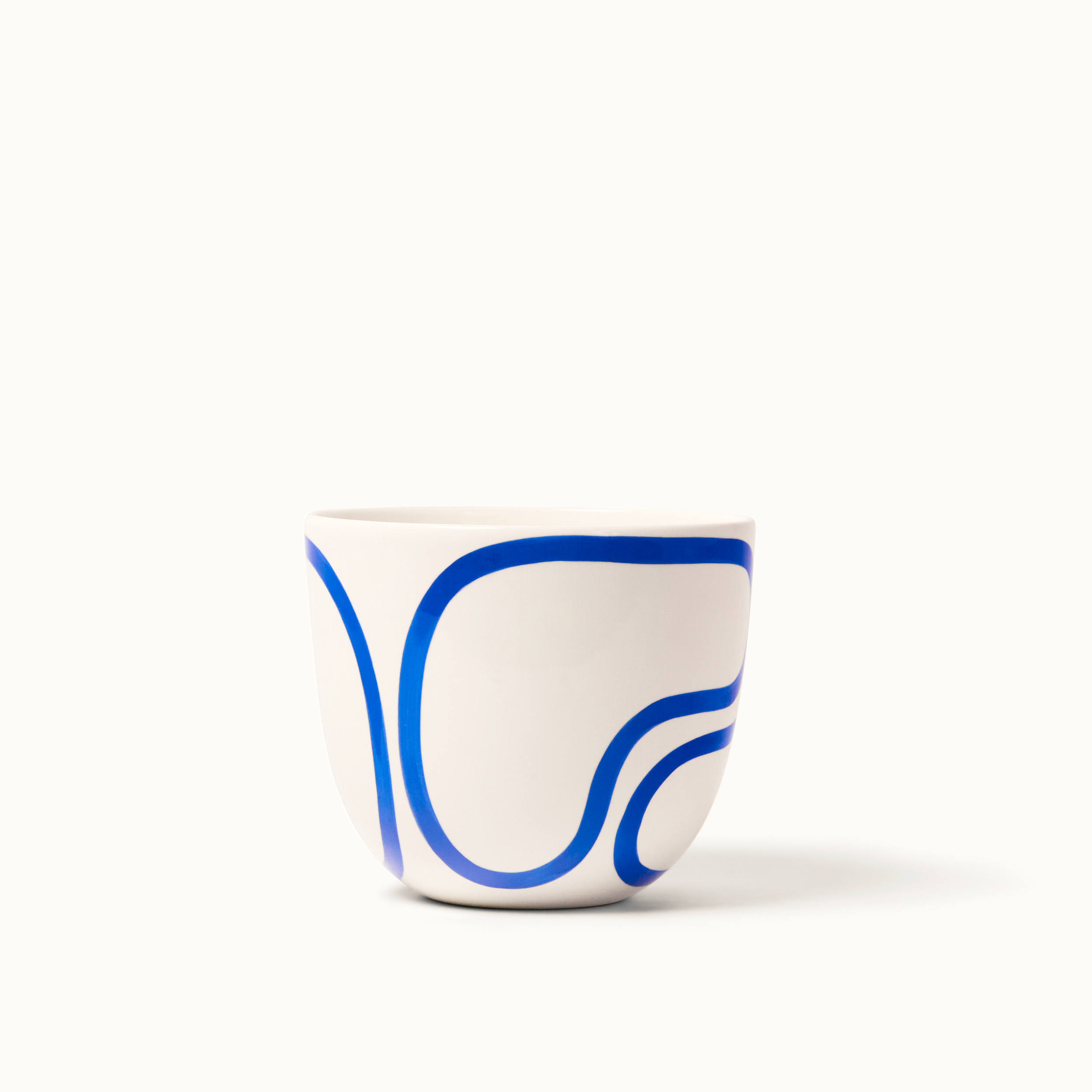 finca cob otln med 2.png