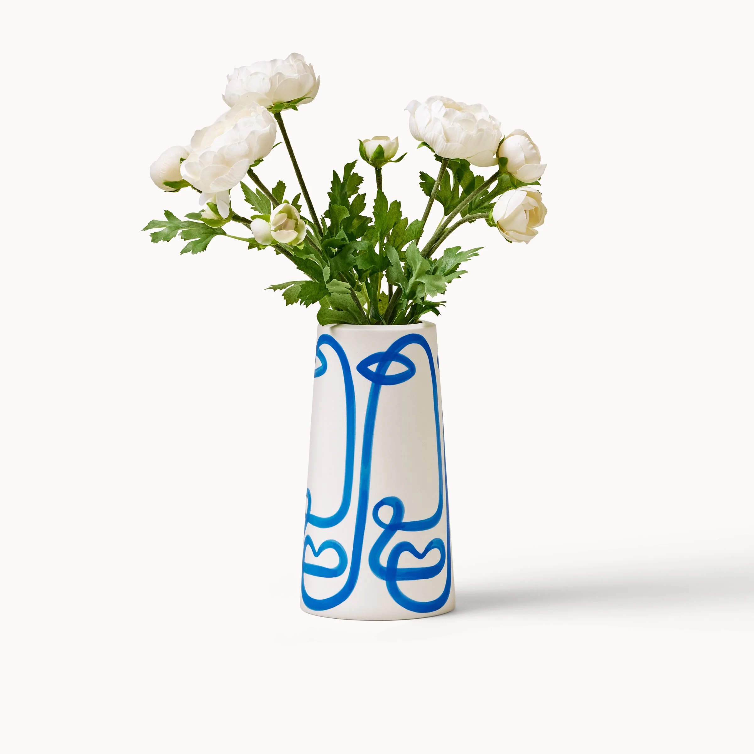 2024-07-29 - franca (ecomm)9693.jpg