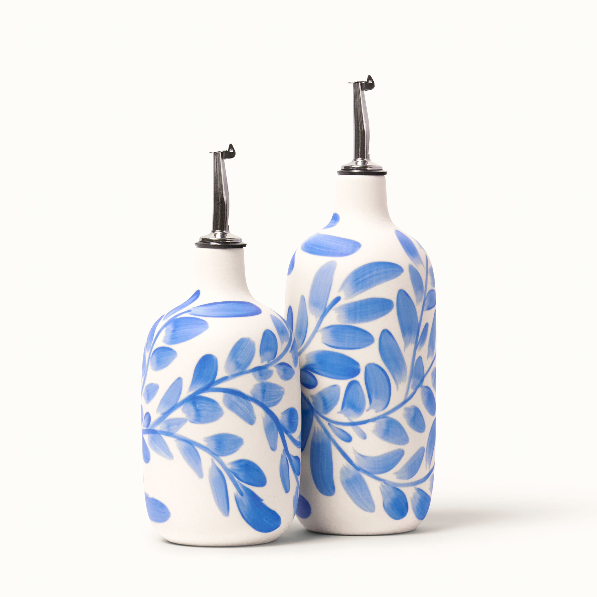 cruet set cob wil.png