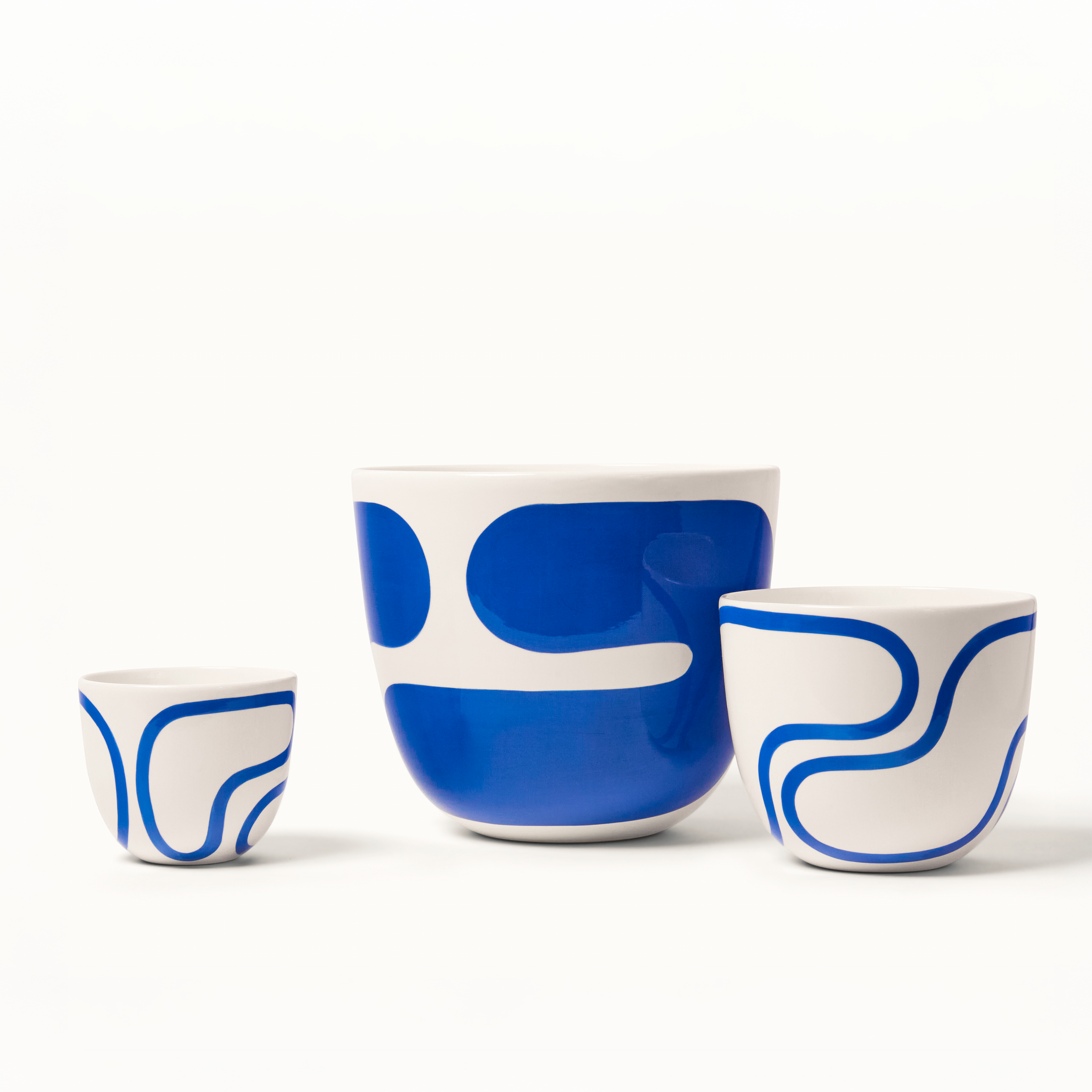 finca cob otln group 3.png