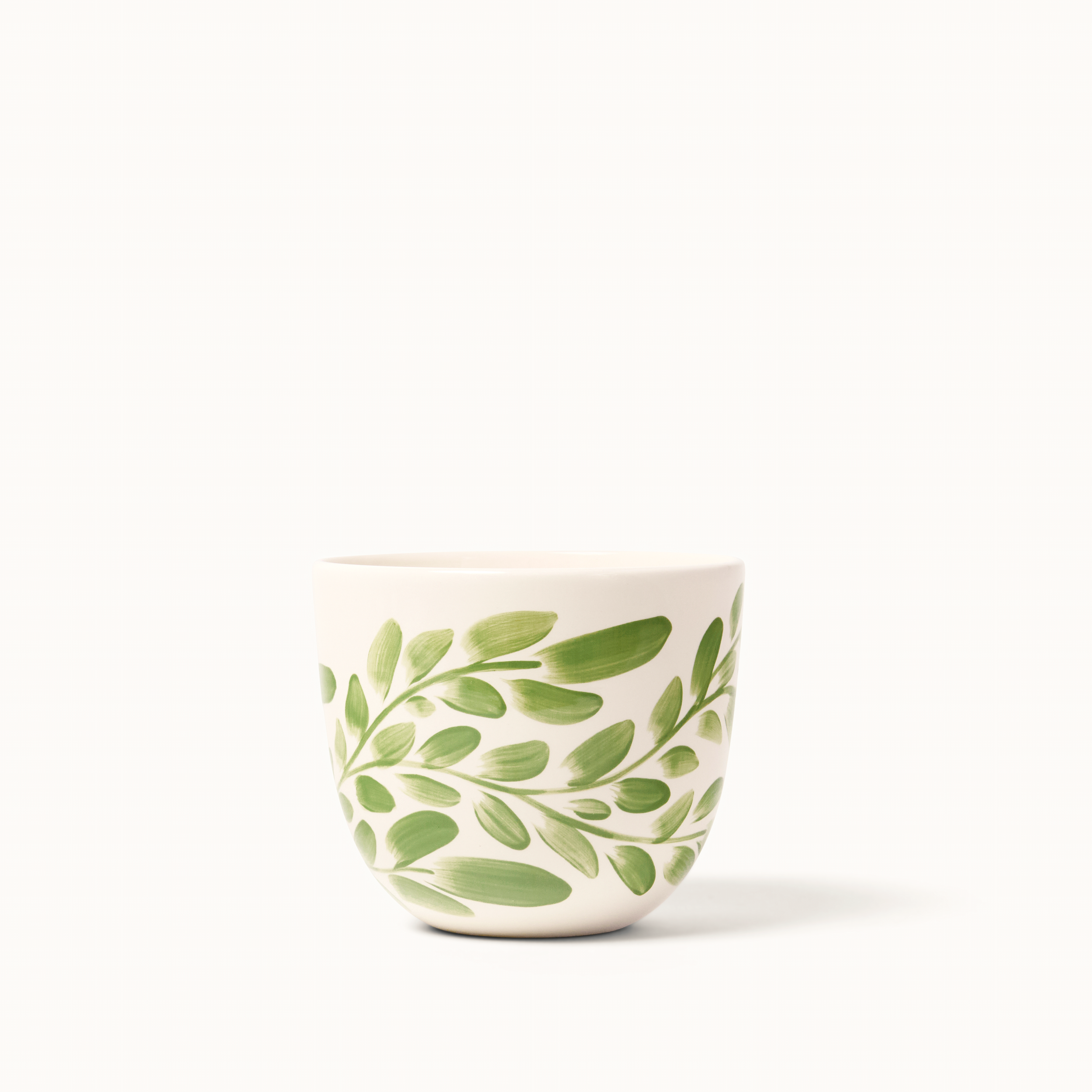 finca mdw wil med 2.png