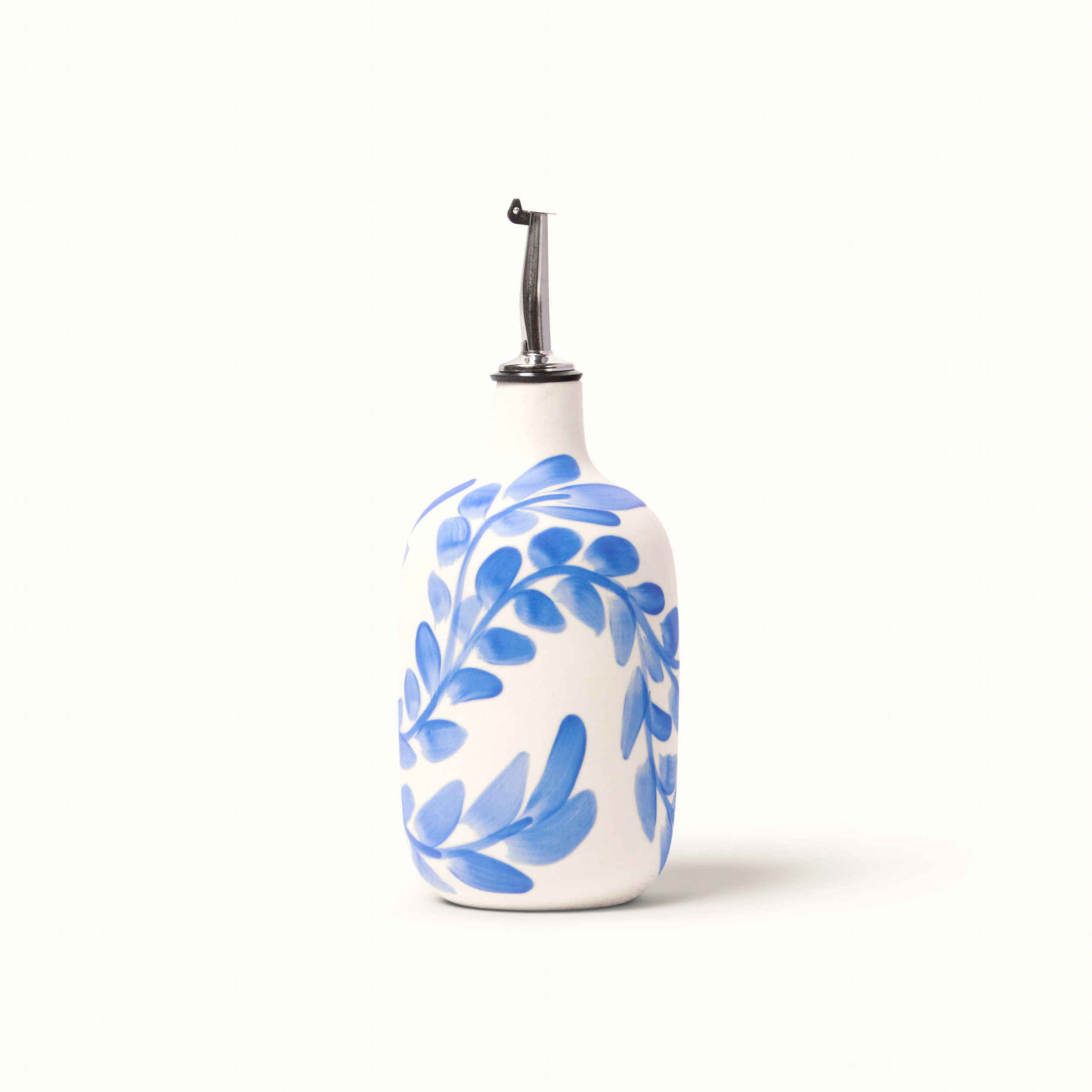 cruet short cob wil 1.png