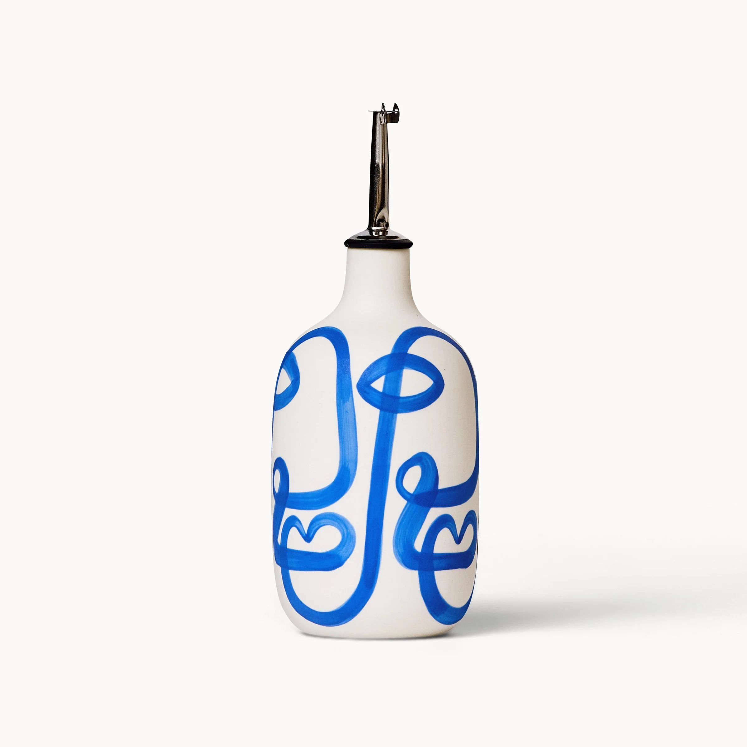 Short Cruet - Cobalt Cara.jpg