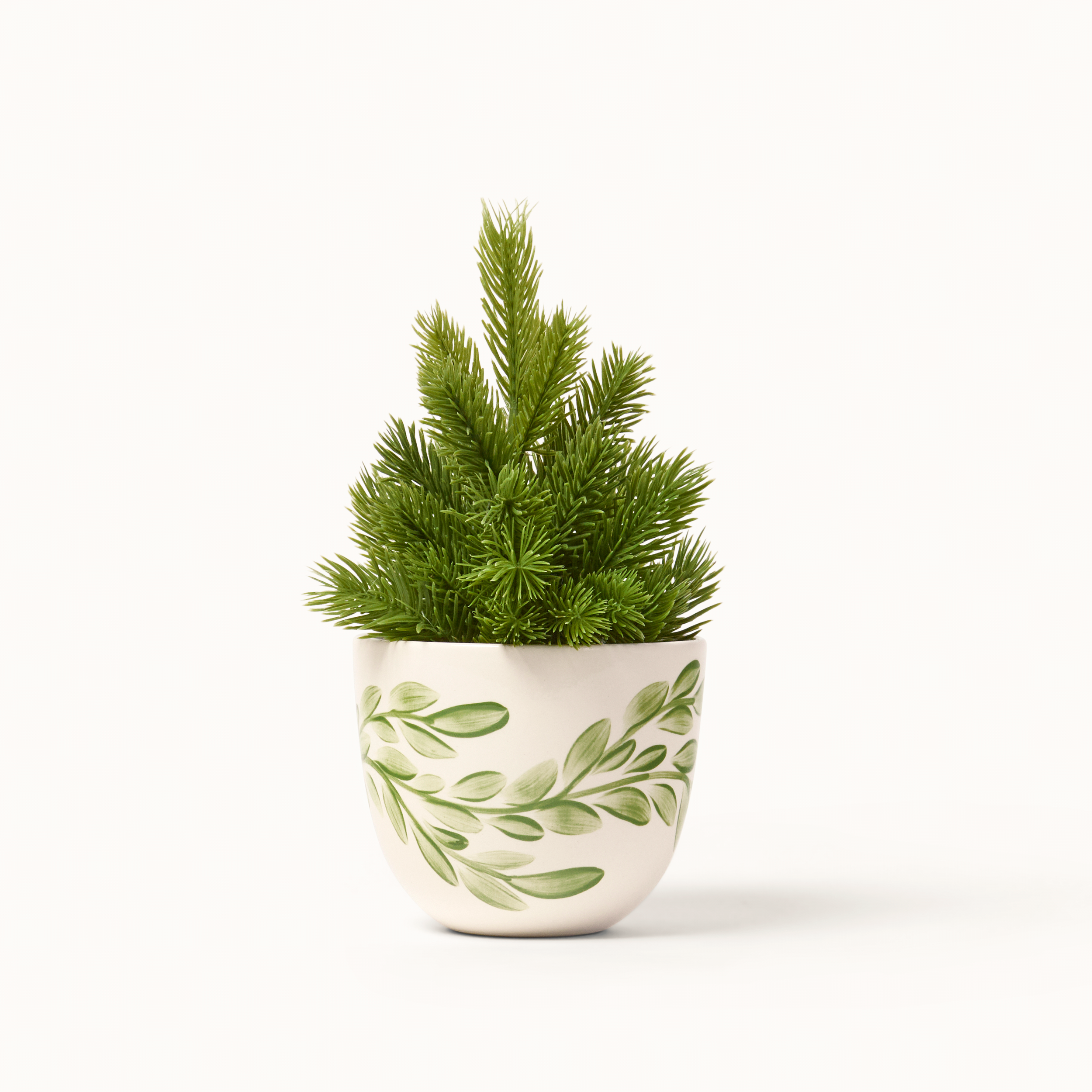 finca mdw wil sm 2.png