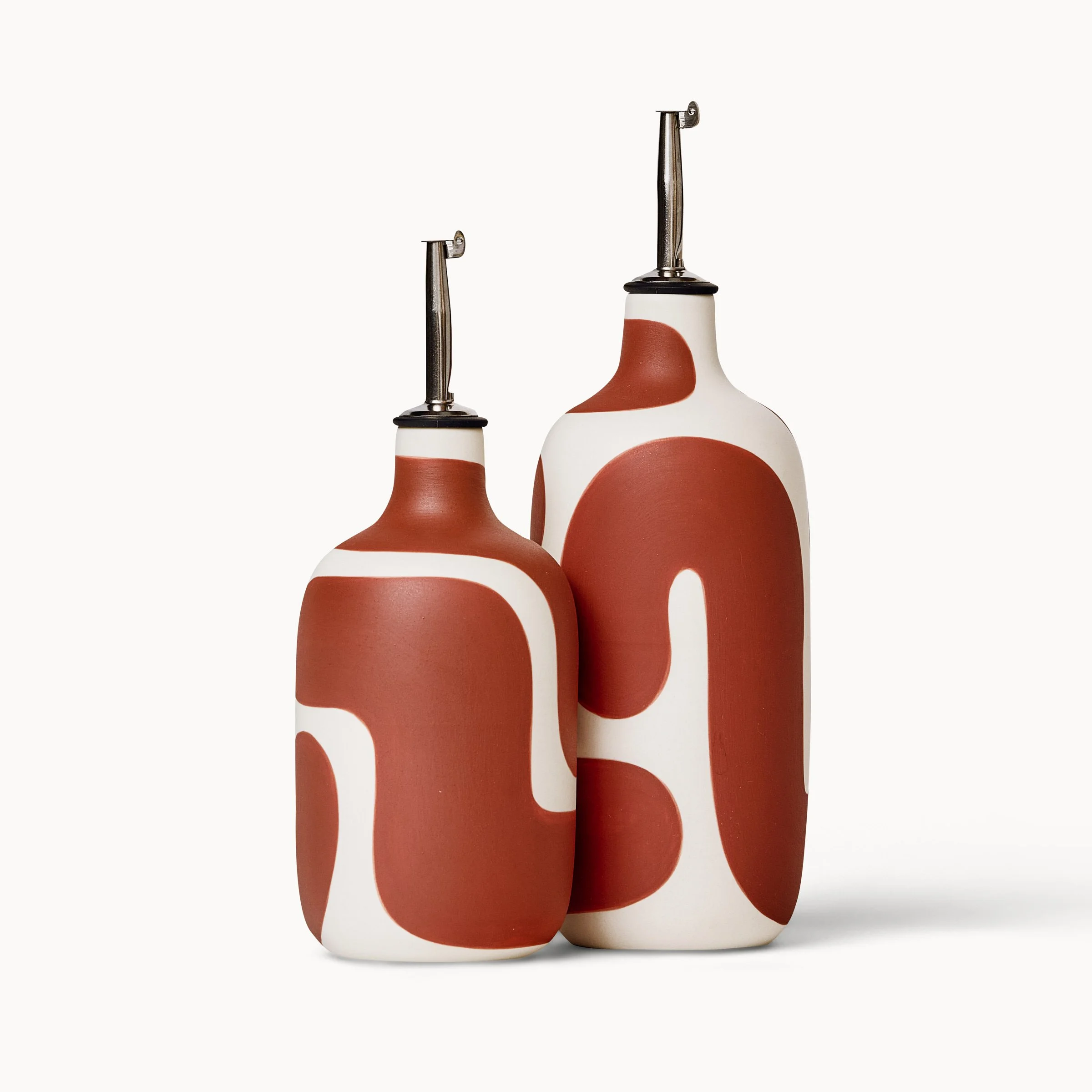Cruets - Rust Color Block.jpg