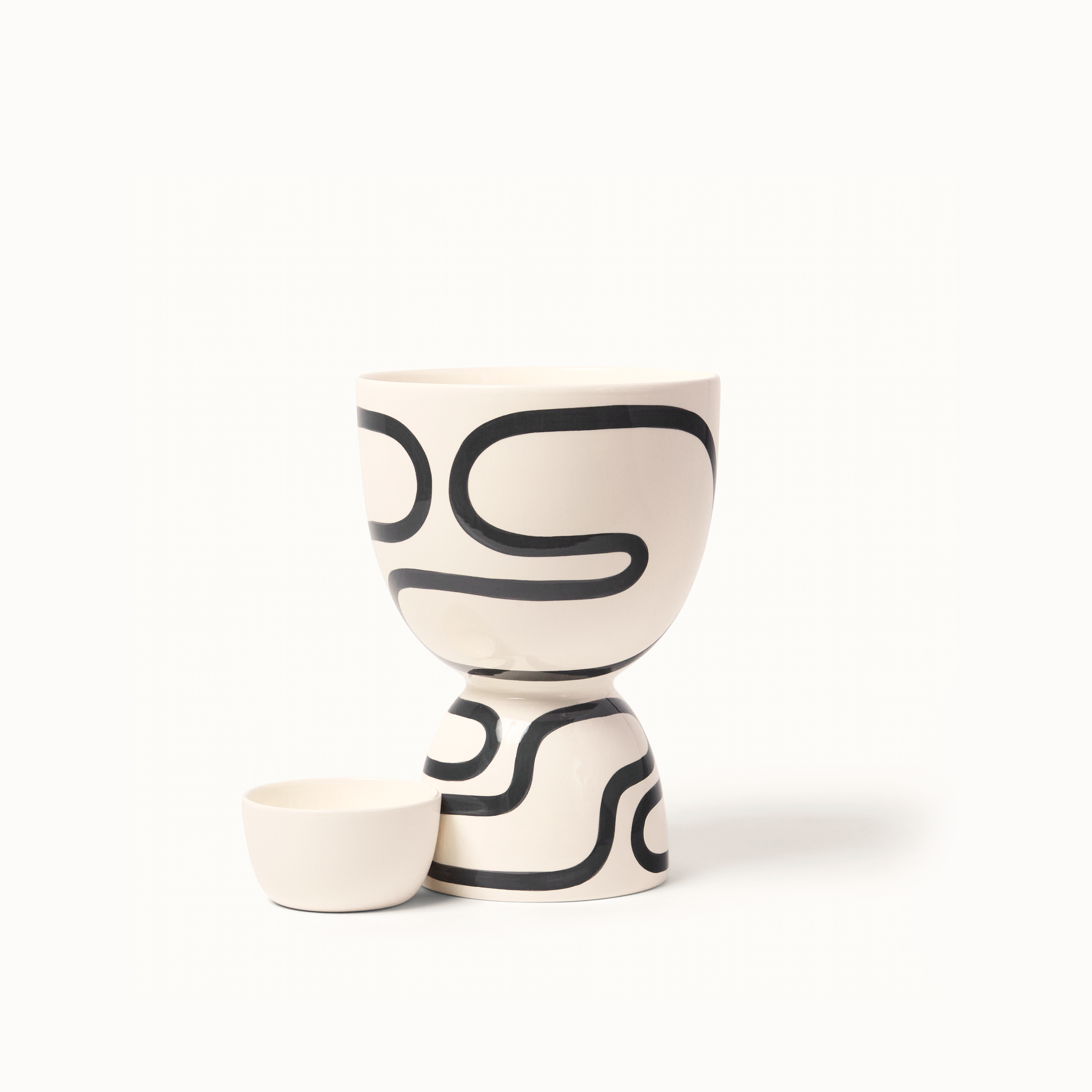 stkd lrg blk otln 1.png