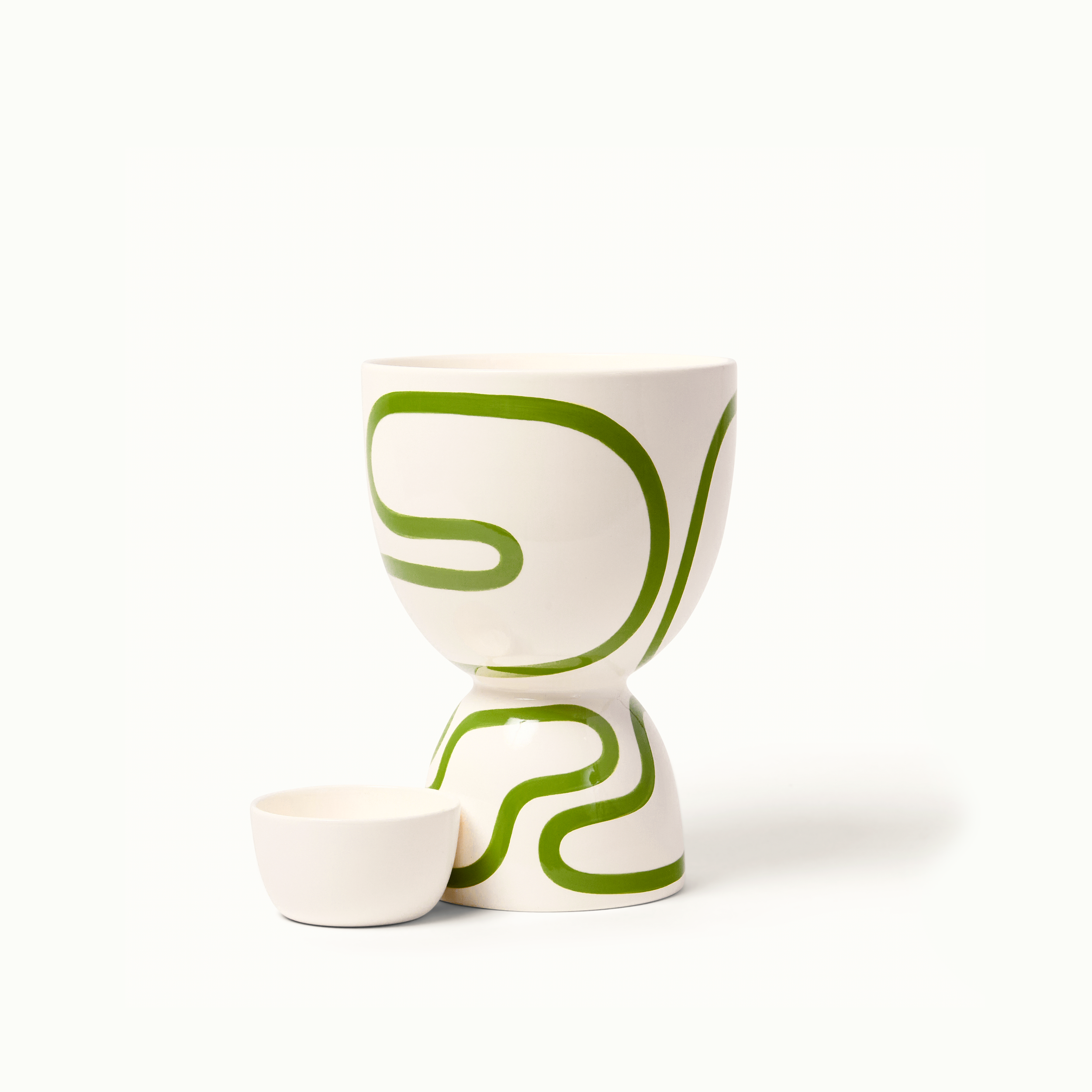 stkd lrg mdw otln 1.png