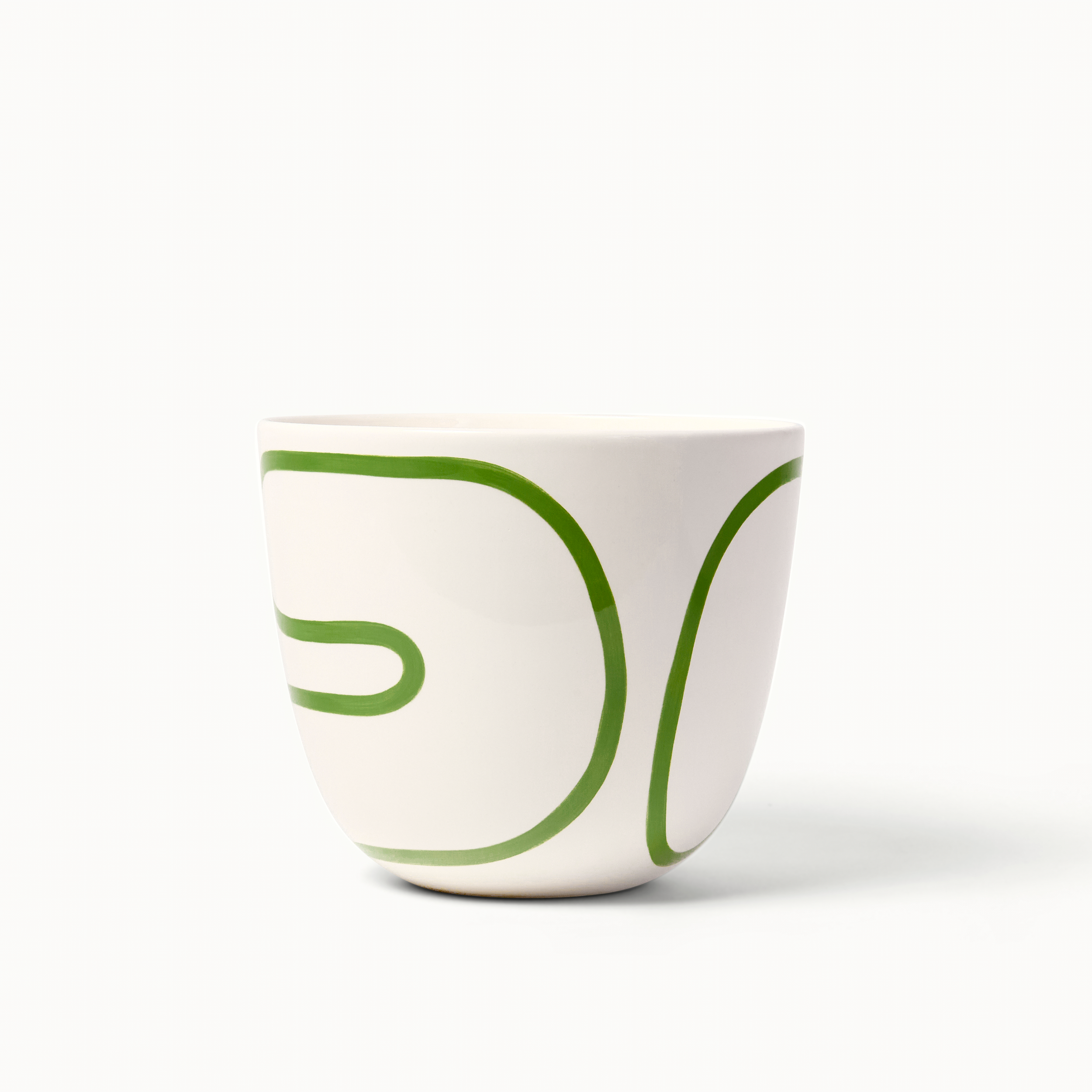 finca mdw otln lrg 3.png