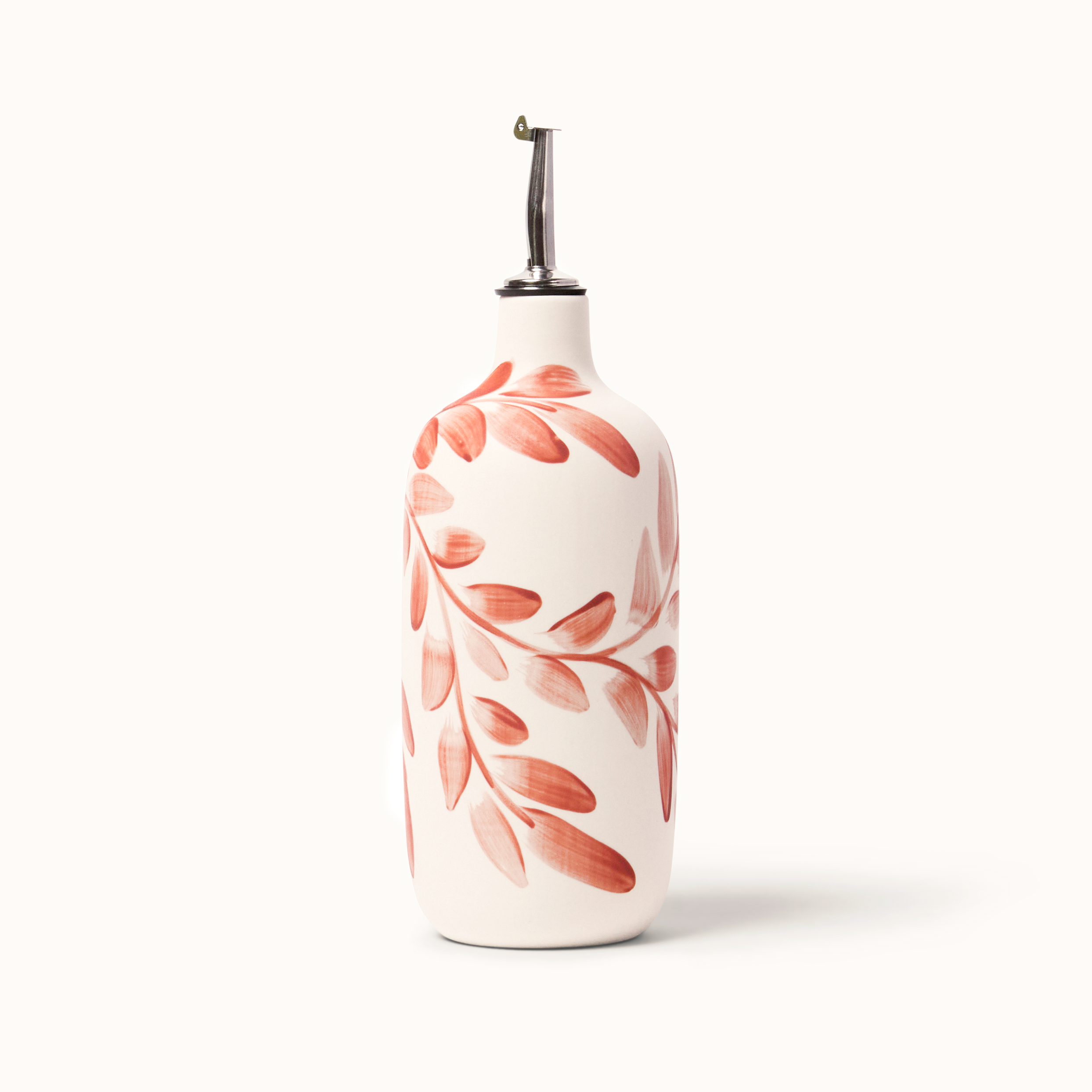 cruet tall cany wil 2.png